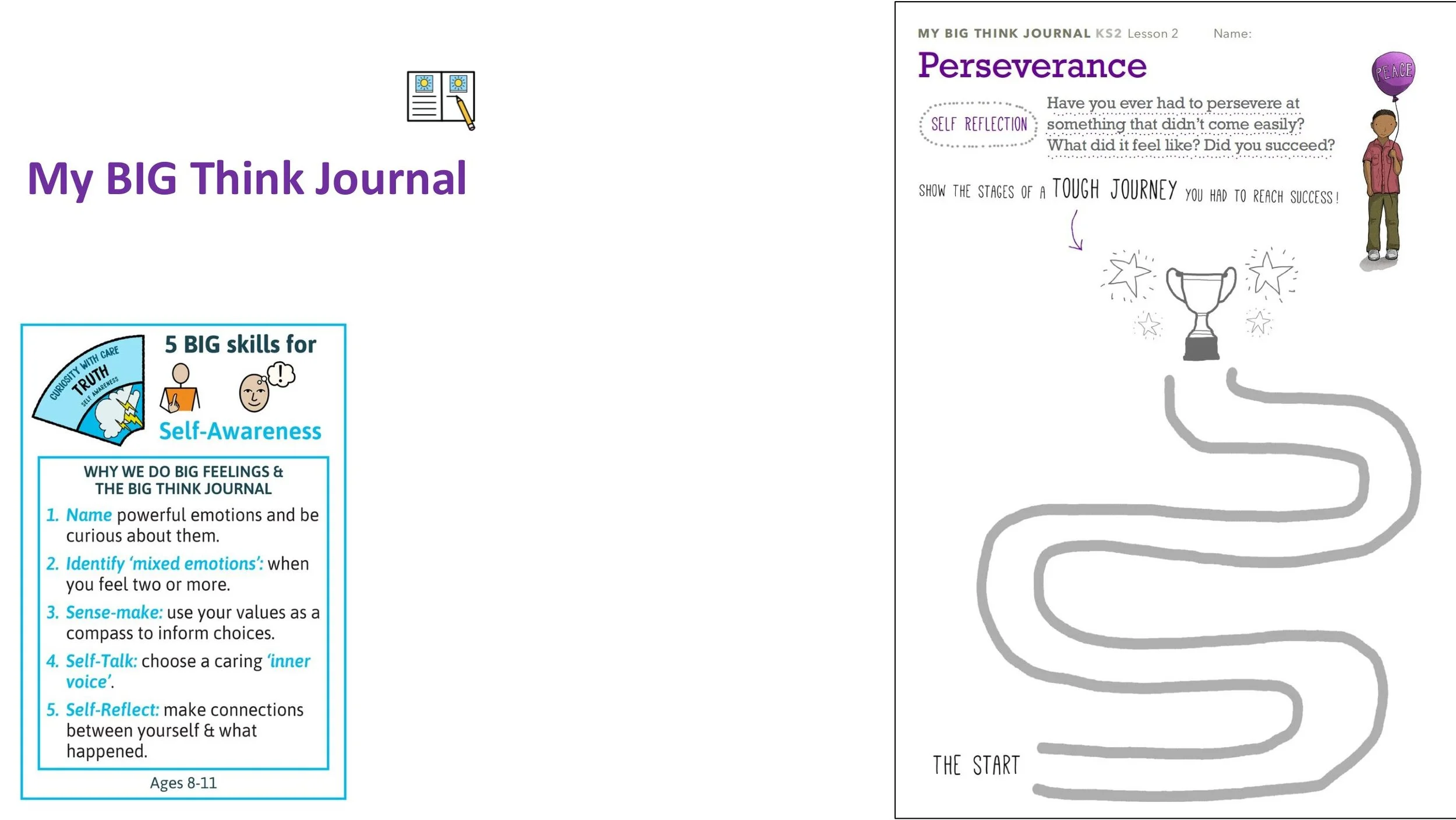 PEACE P2 Perserverance Follow-on LESSON SCREENS KS2-10.jpg