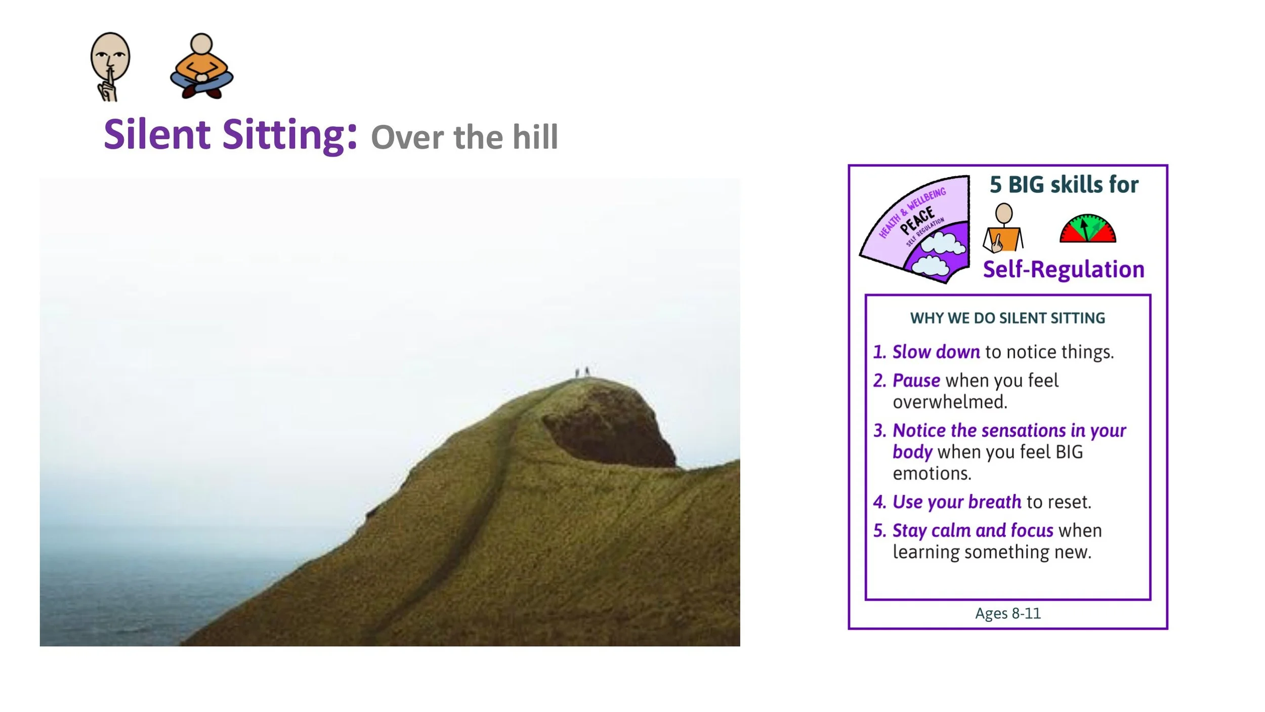 PEACE P2 Perserverance Follow-on LESSON SCREENS KS2-02.jpg