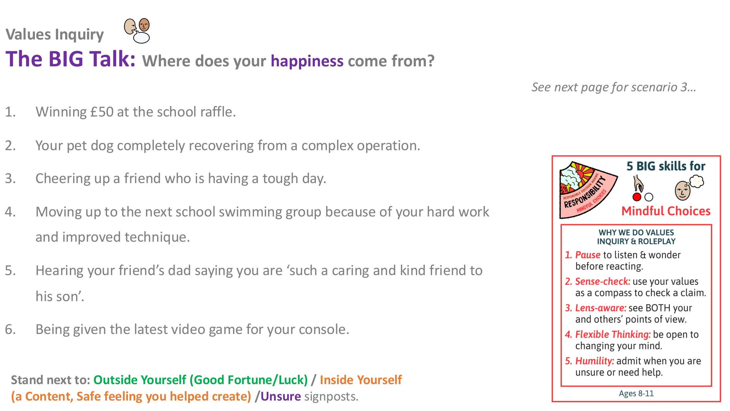 PEACE P3 Happiness Follow-on LESSON SCREENS KS2-07.jpg
