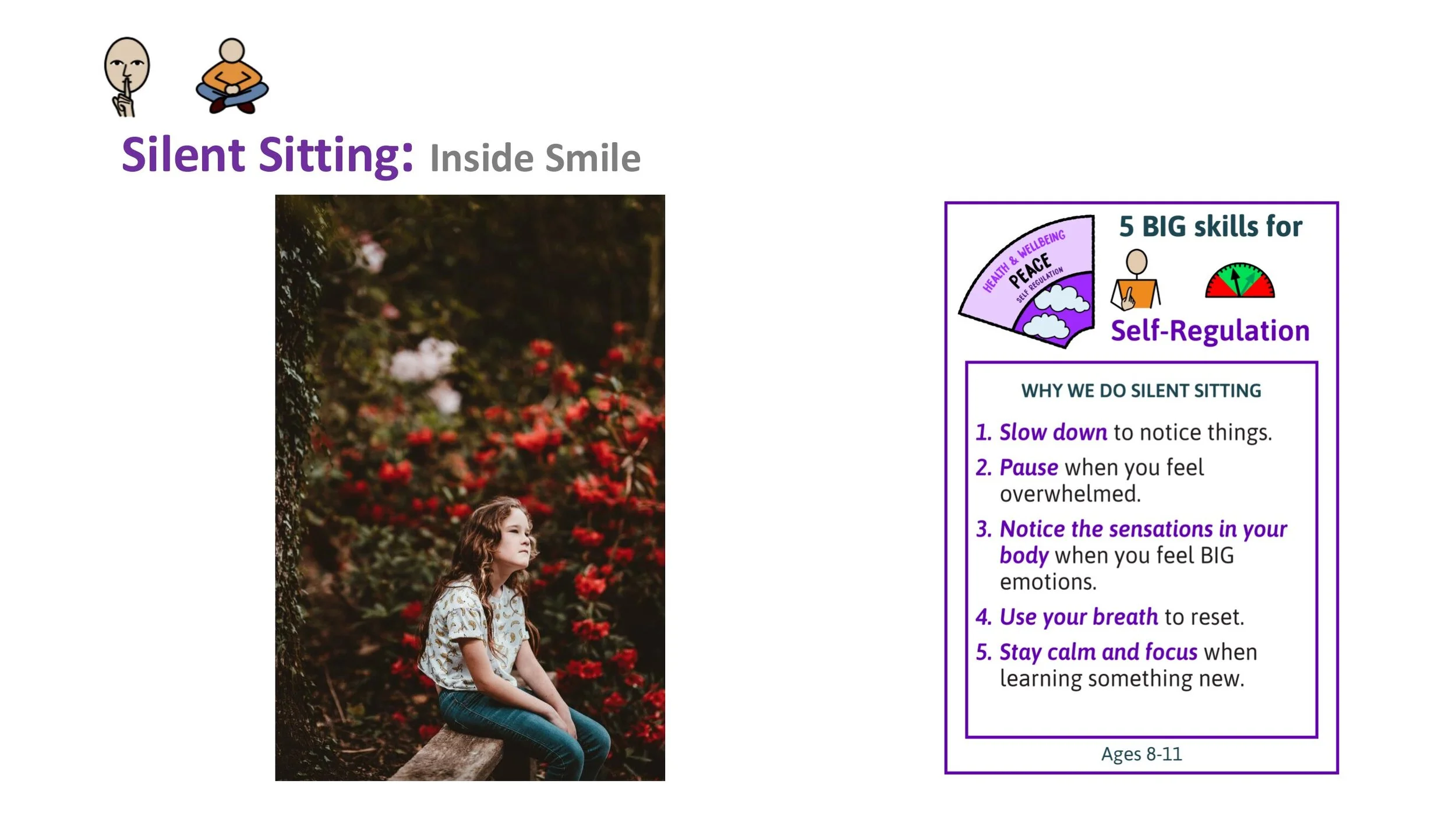PEACE P3 Happiness Stand-alone LESSON SCREENS KS2-02.jpg