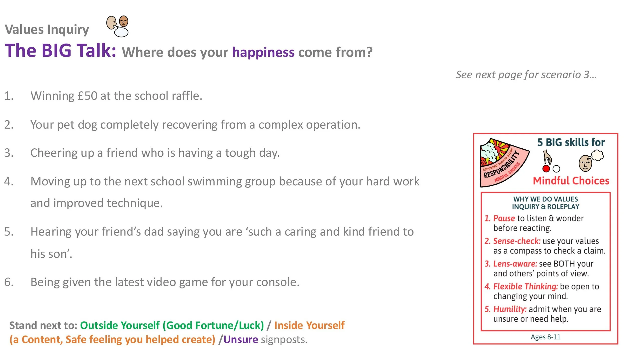 PEACE P3 Happiness Stand-alone LESSON SCREENS KS2-12.jpg