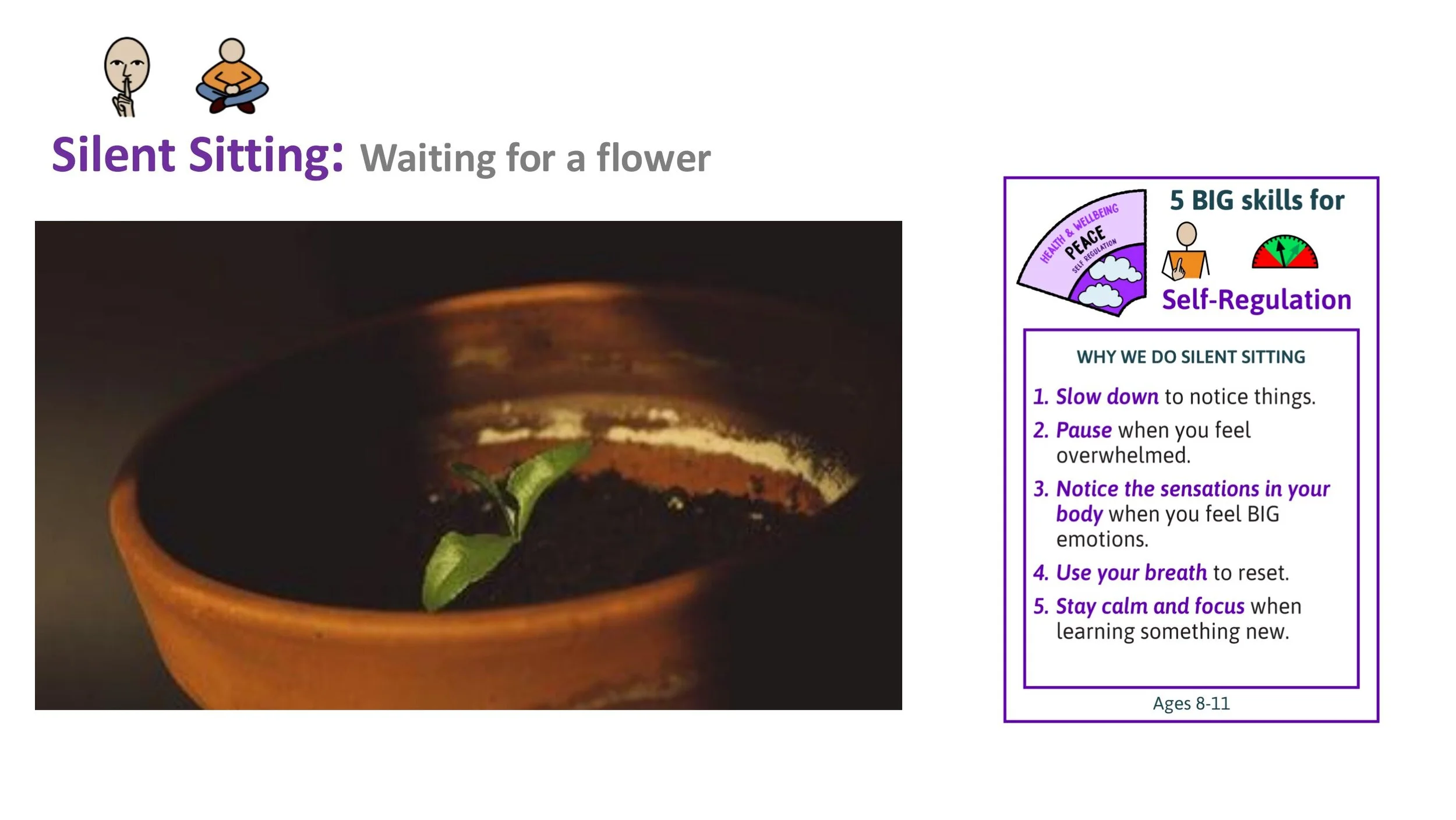 PEACE P4 Understanding Self Follow-on LESSON SCREENS KS2-02.jpg