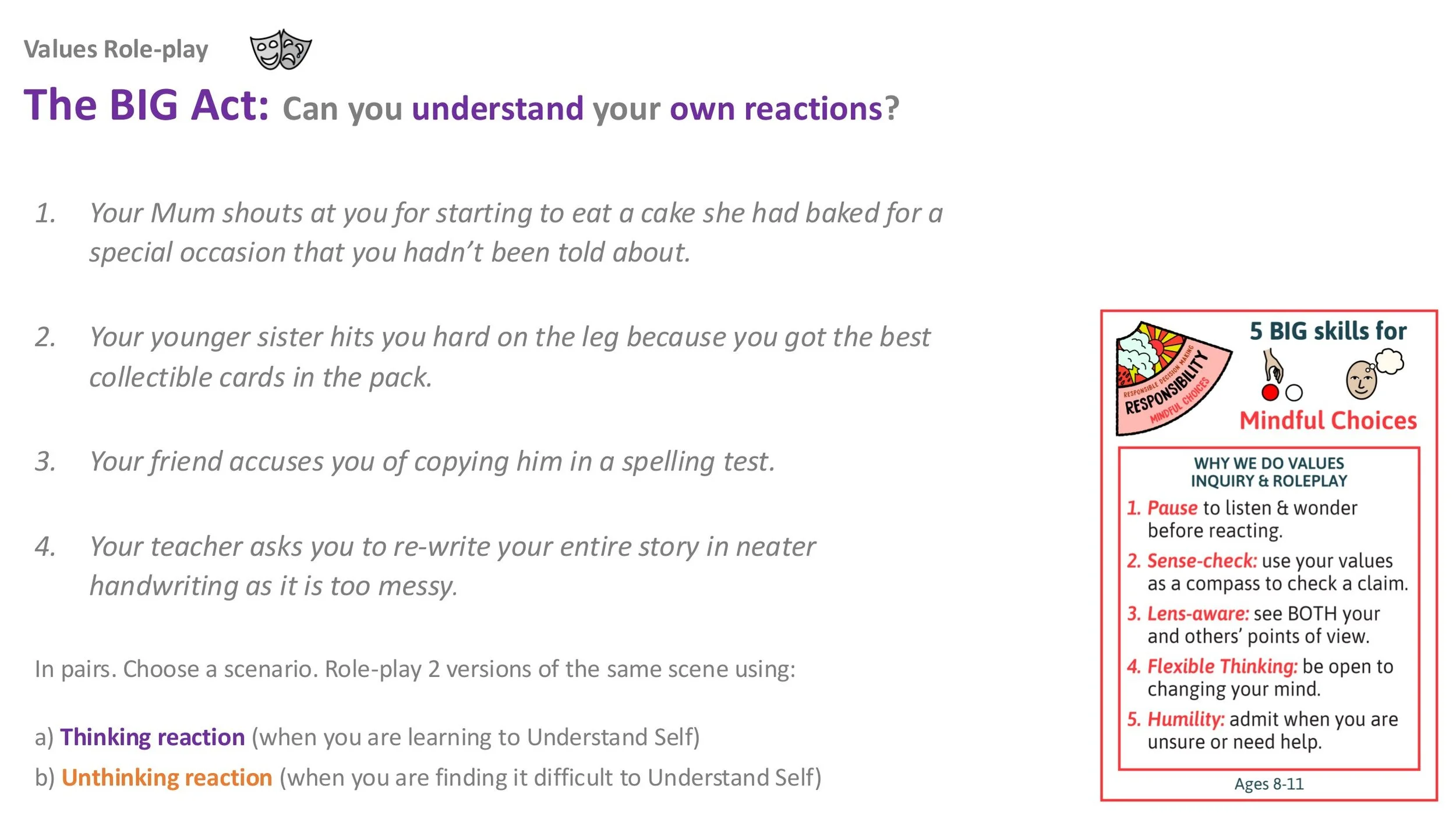 PEACE P4 Understanding Self Follow-on LESSON SCREENS KS2-07.jpg