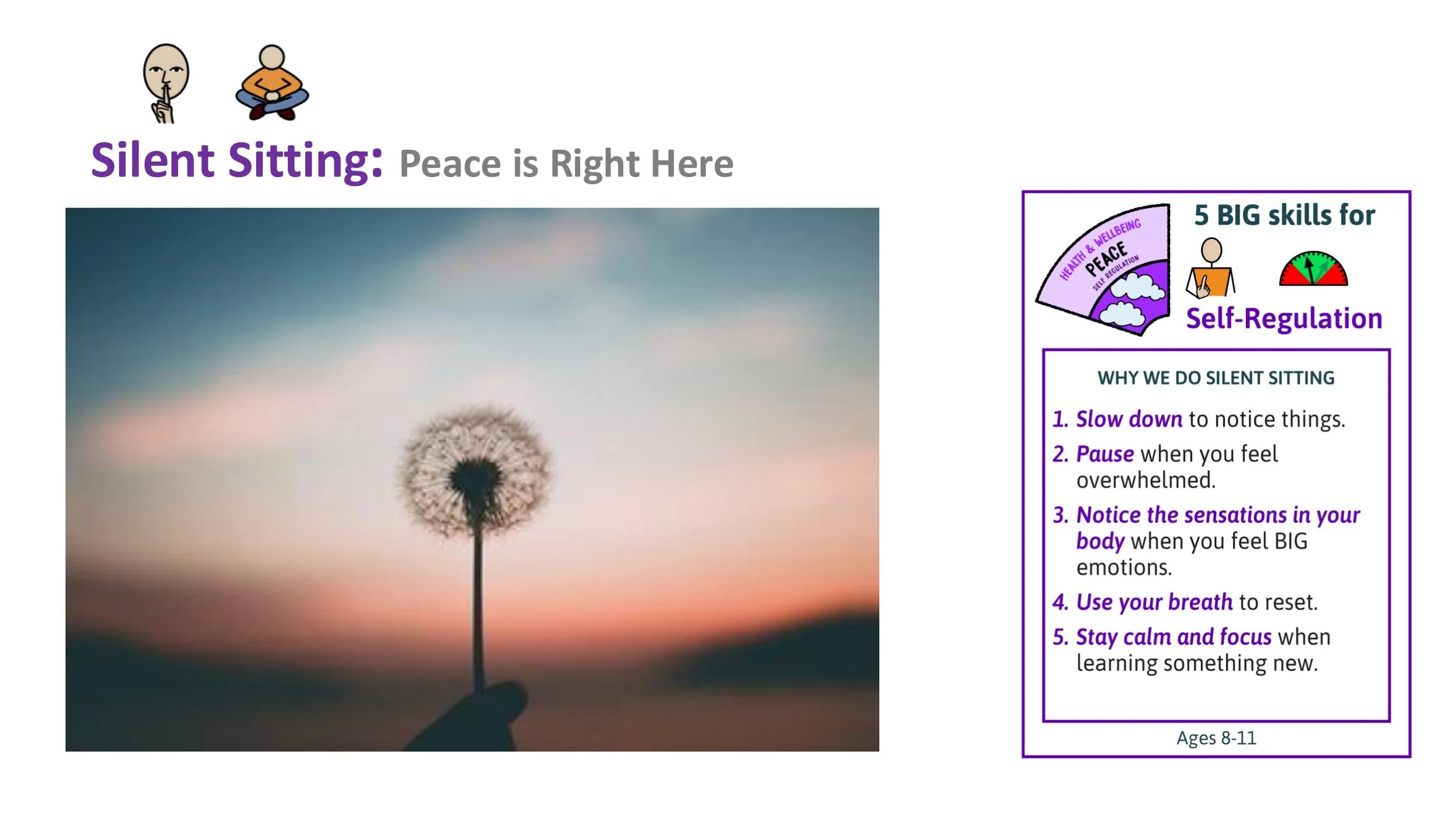 PEACE P5 Contentment Stand-alone LESSON SCREENS KS2-02.jpg