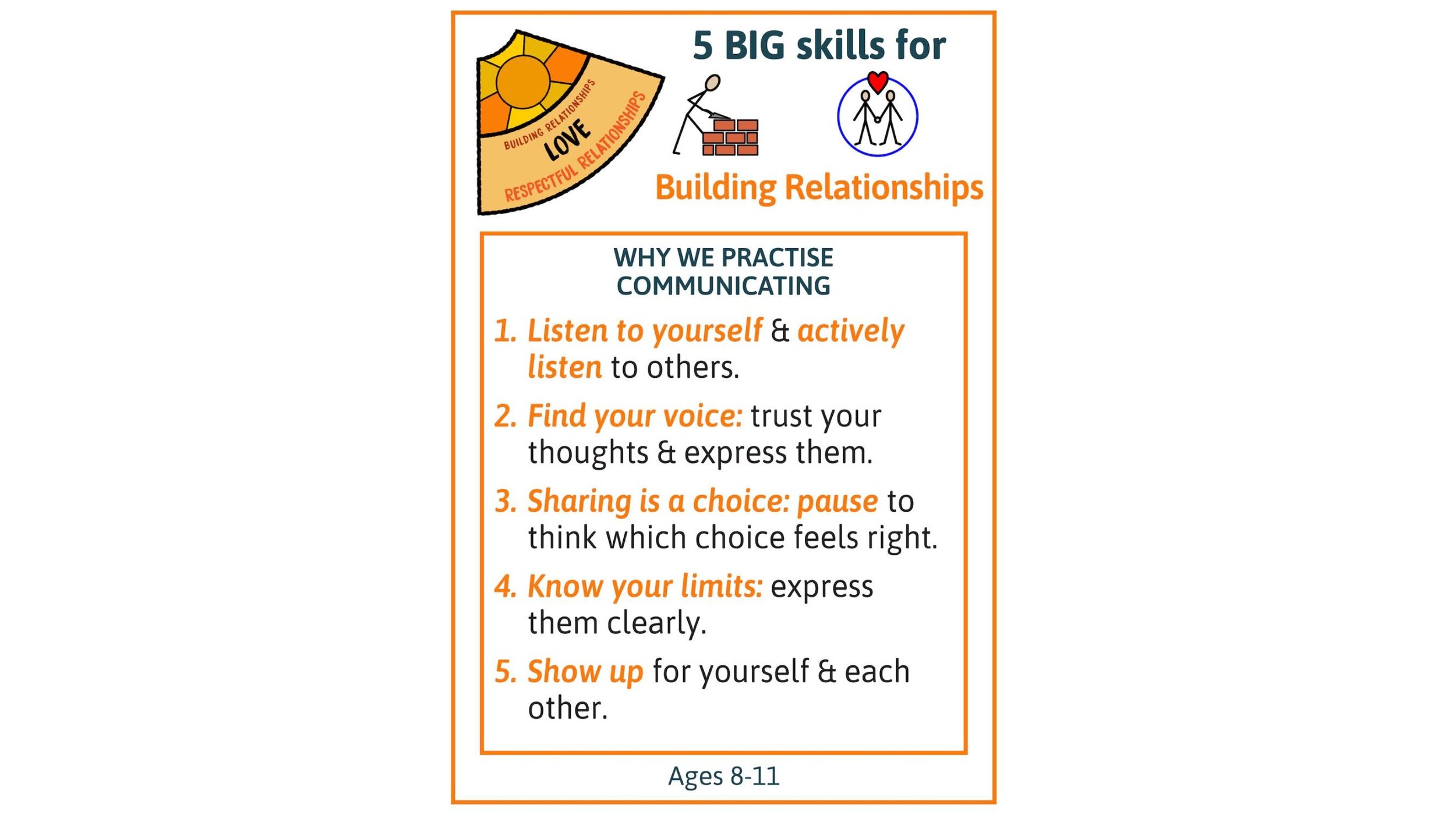 PEACE P5 Contentment Stand-alone LESSON SCREENS KS2-05.jpg