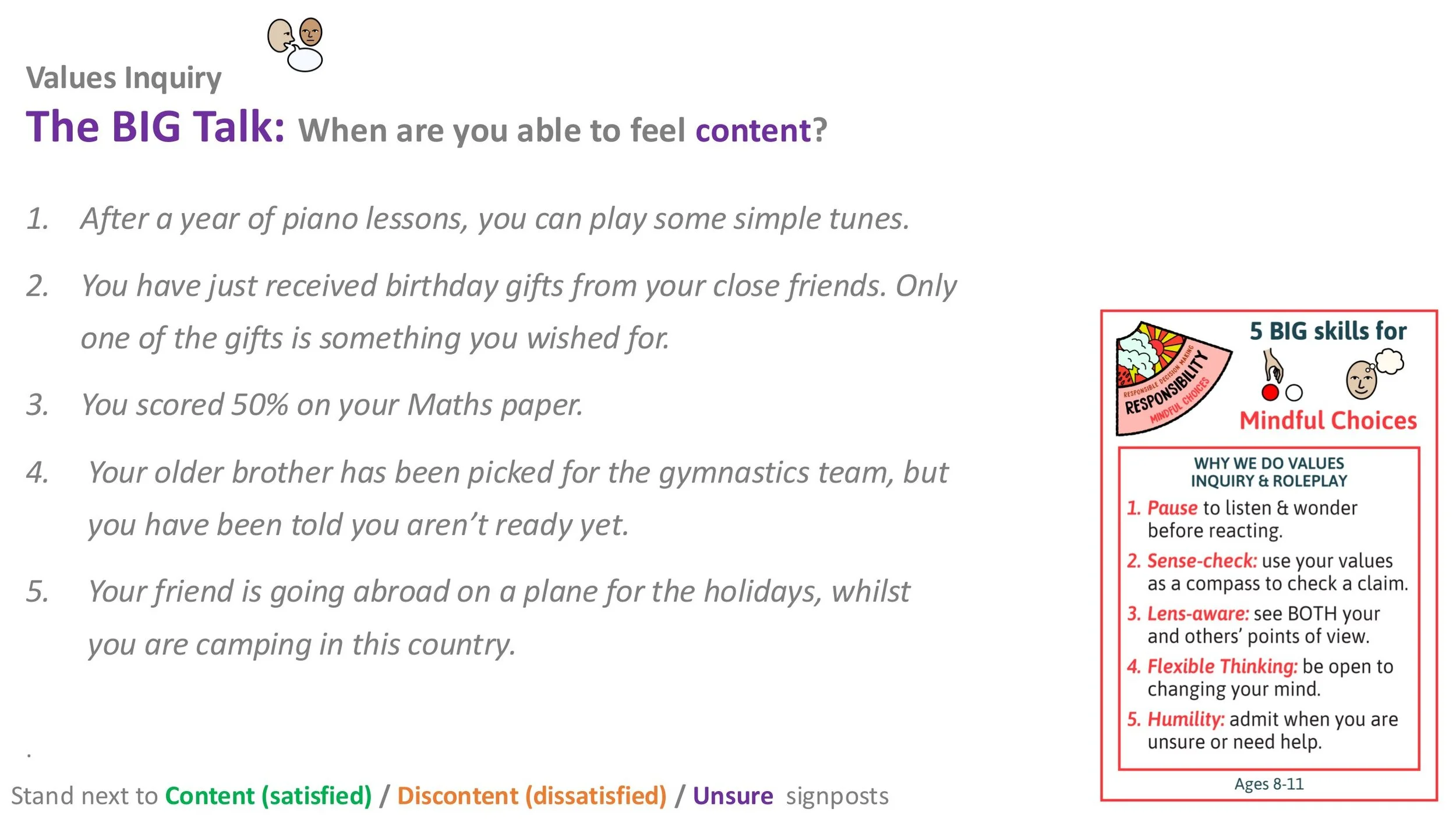 PEACE P5 Contentment Stand-alone LESSON SCREENS KS2-12.jpg