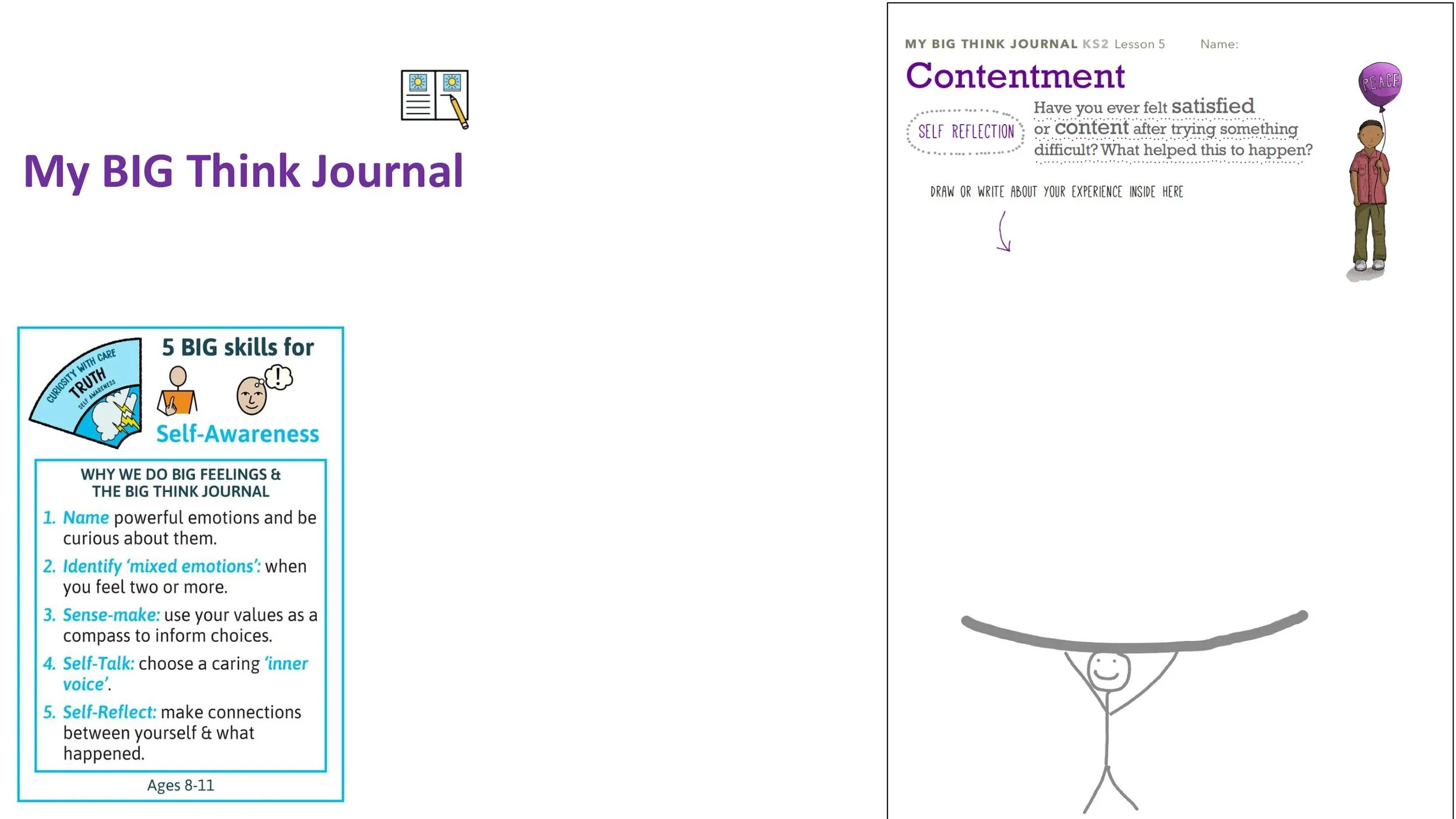 PEACE P5 Contentment Stand-alone LESSON SCREENS KS2-14.jpg