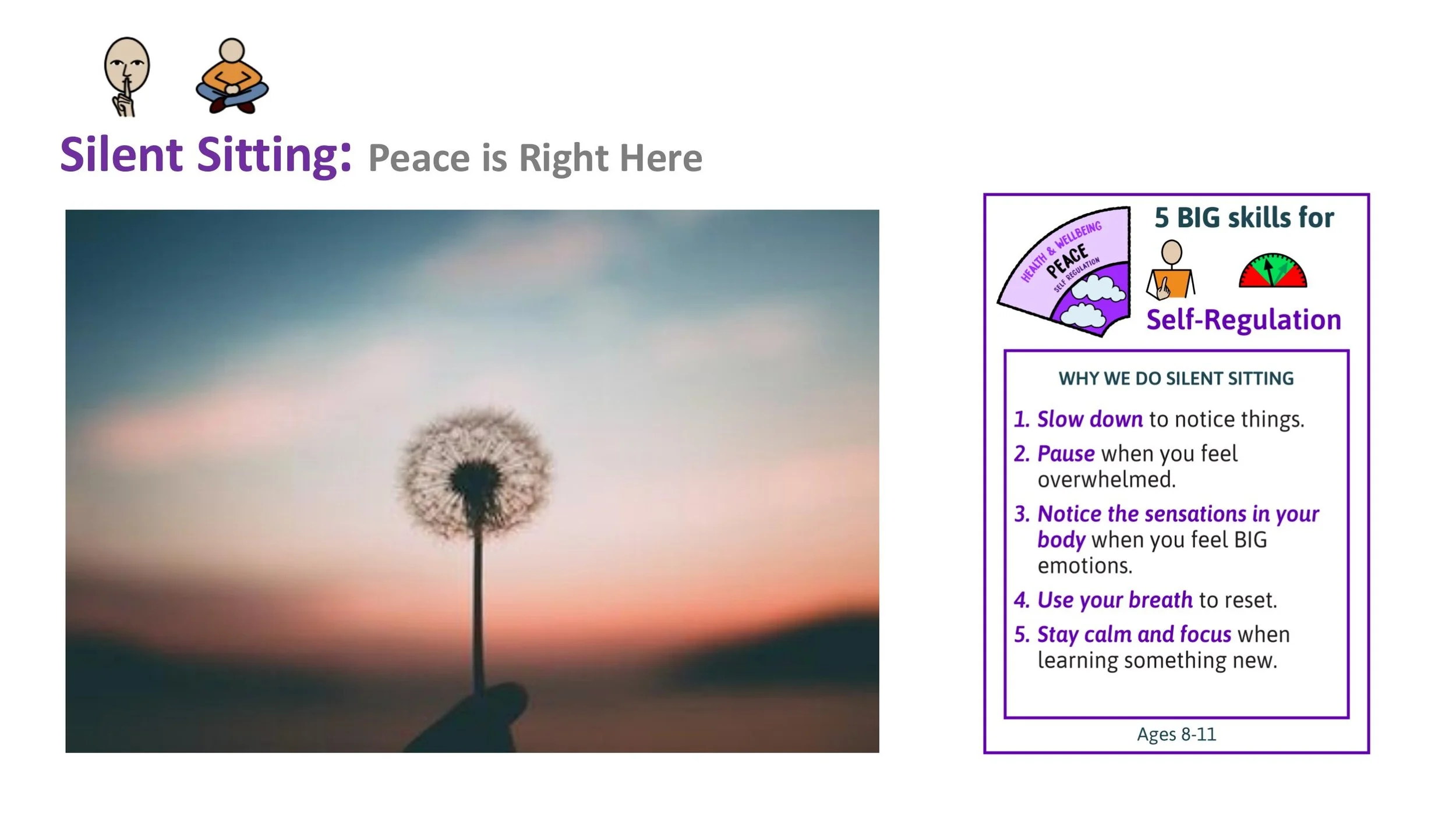 P7 Belonging Follow-on LESSON SCREENS KS2-02.jpg
