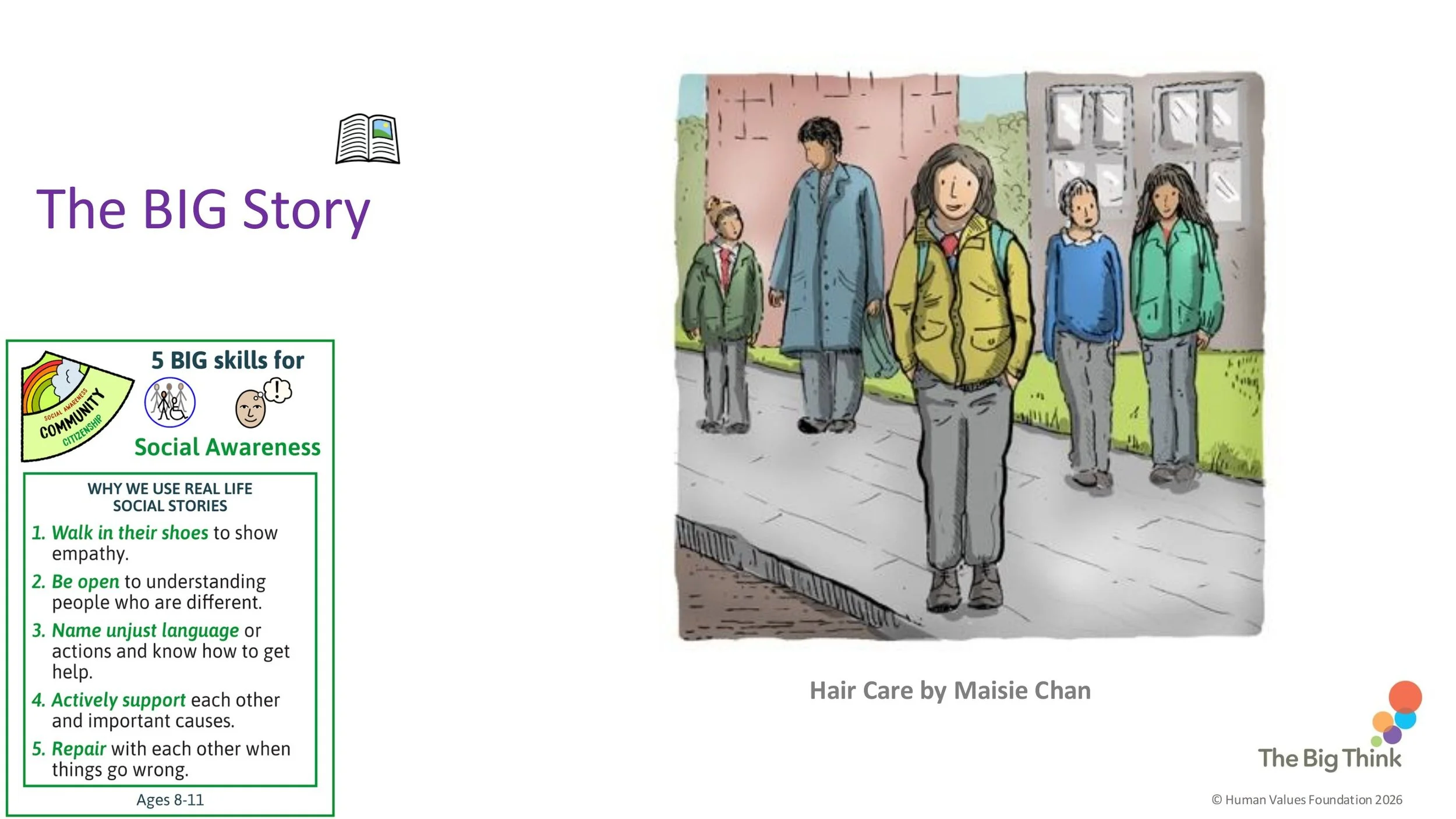 P7 Belonging Follow-on LESSON SCREENS KS2-05.jpg