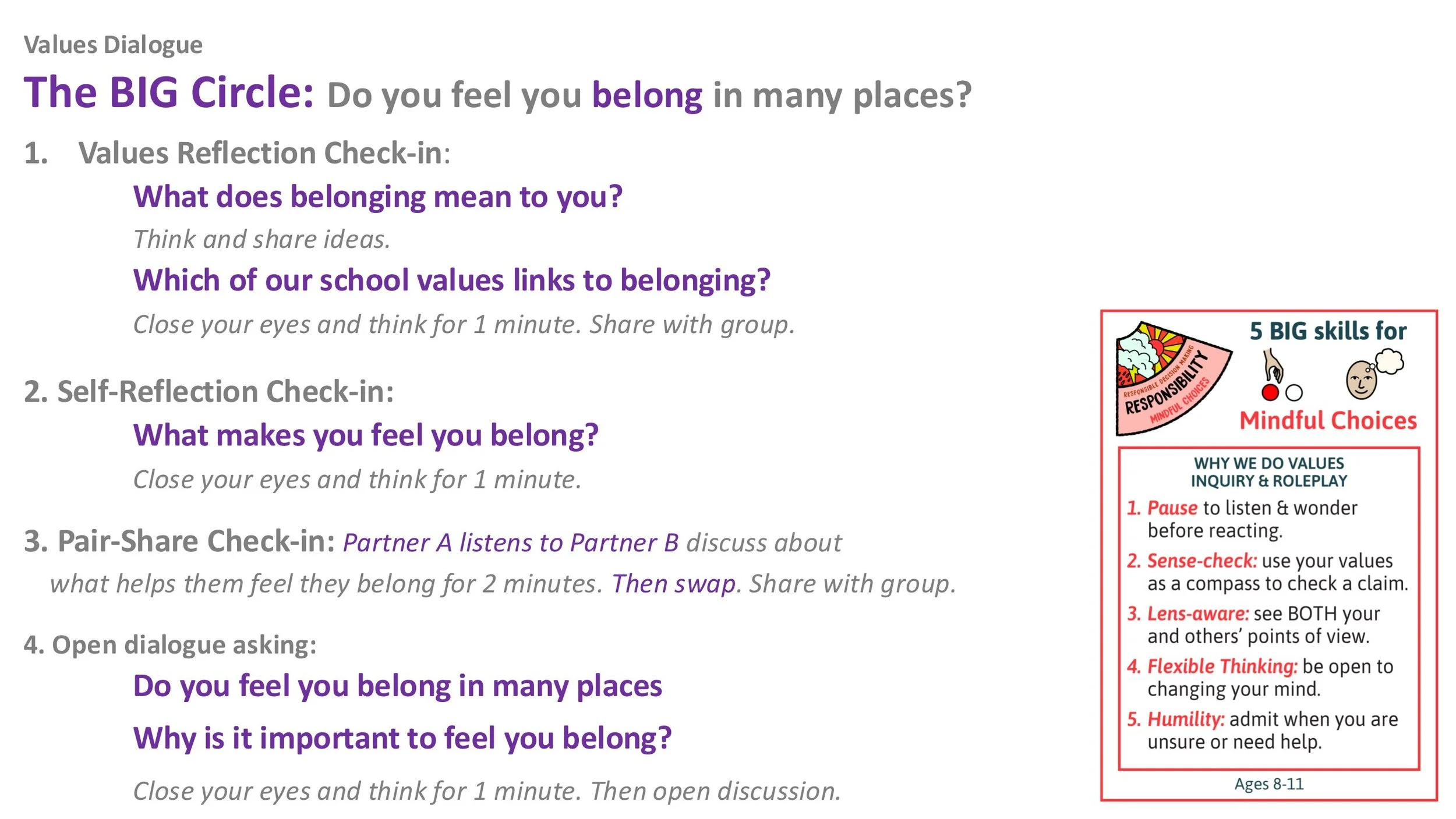P7 Belonging Follow-on LESSON SCREENS KS2-07.jpg