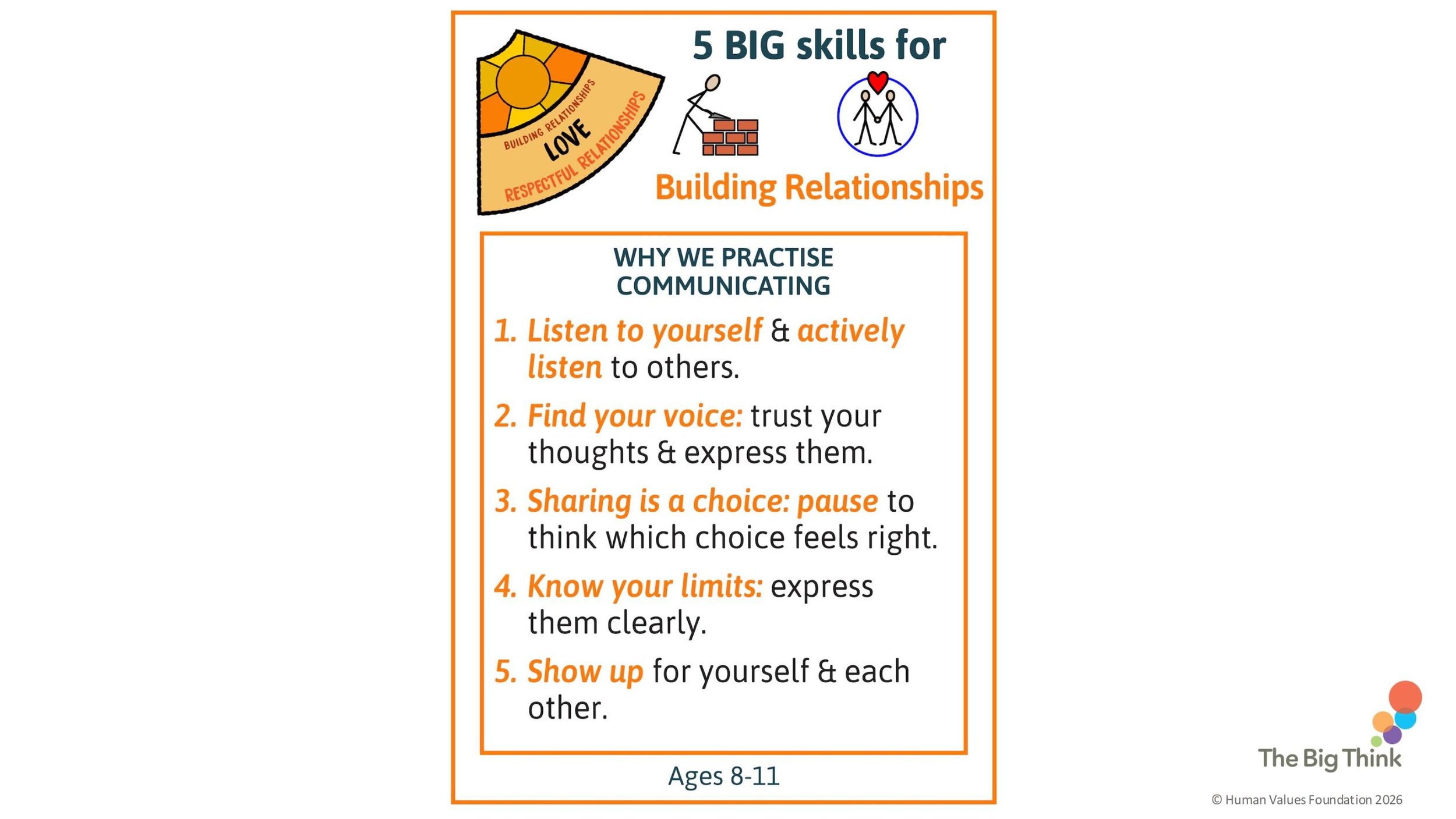 P7 Belonging Stand-alone LESSON SCREENS KS2-05.jpg