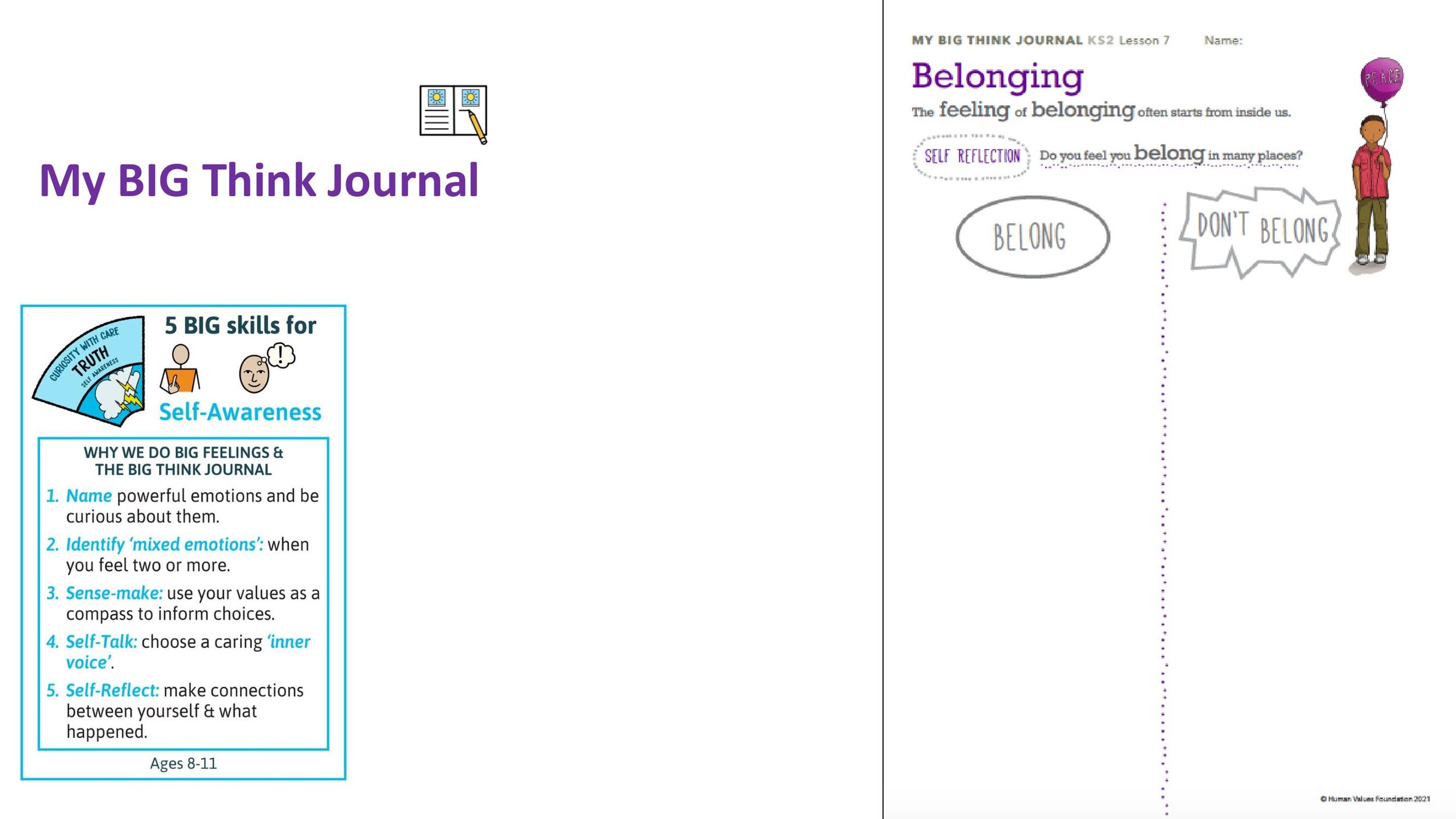 P7 Belonging Stand-alone LESSON SCREENS KS2-14.jpg