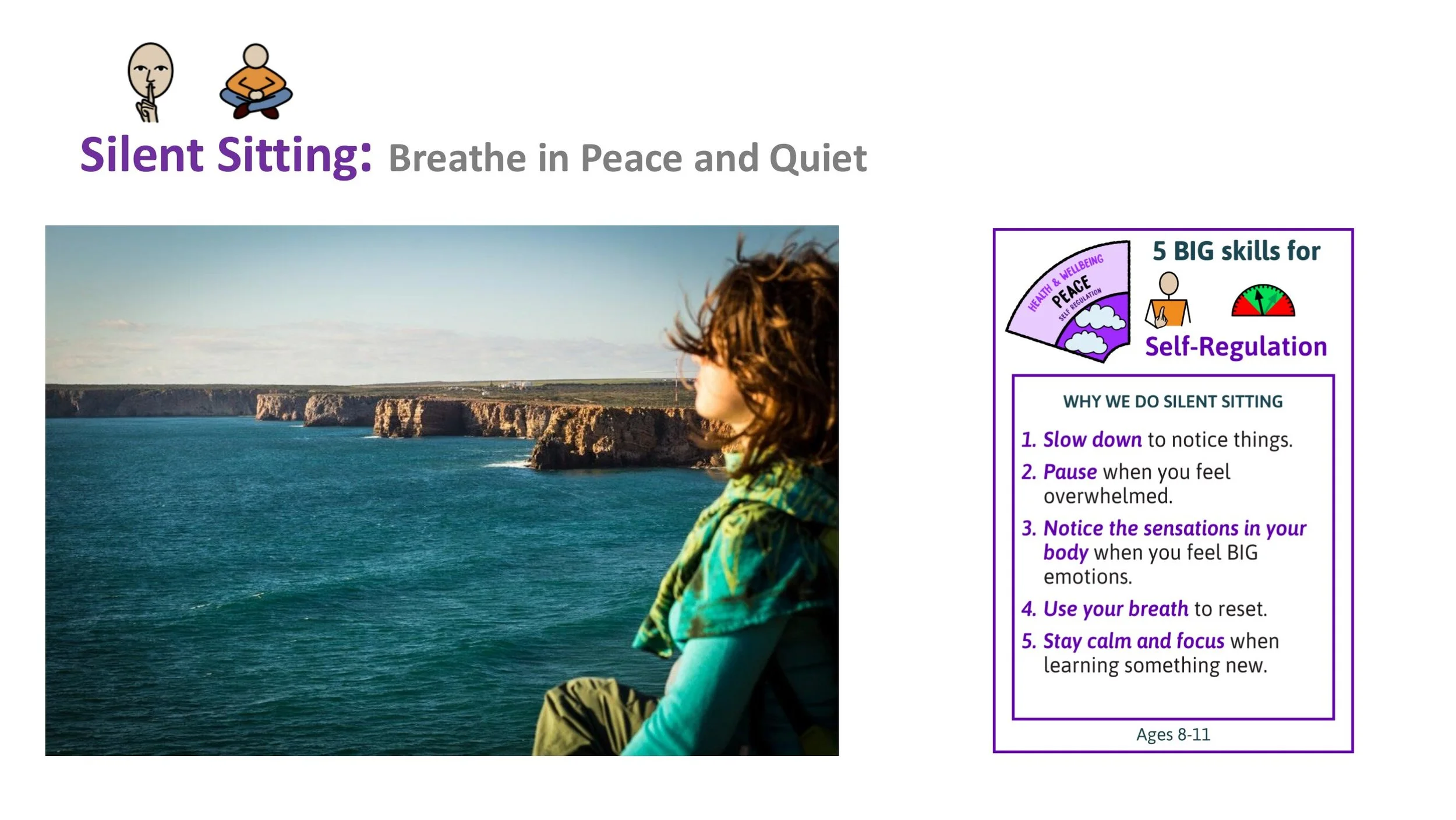 P8 Solitude Follow-on LESSON SCREENS KS2-02.jpg