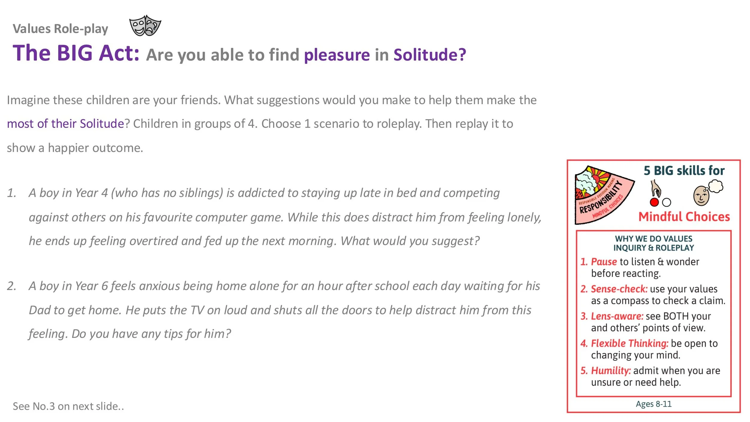 P8 Solitude Stand-alone LESSON SCREENS KS2-12.jpg