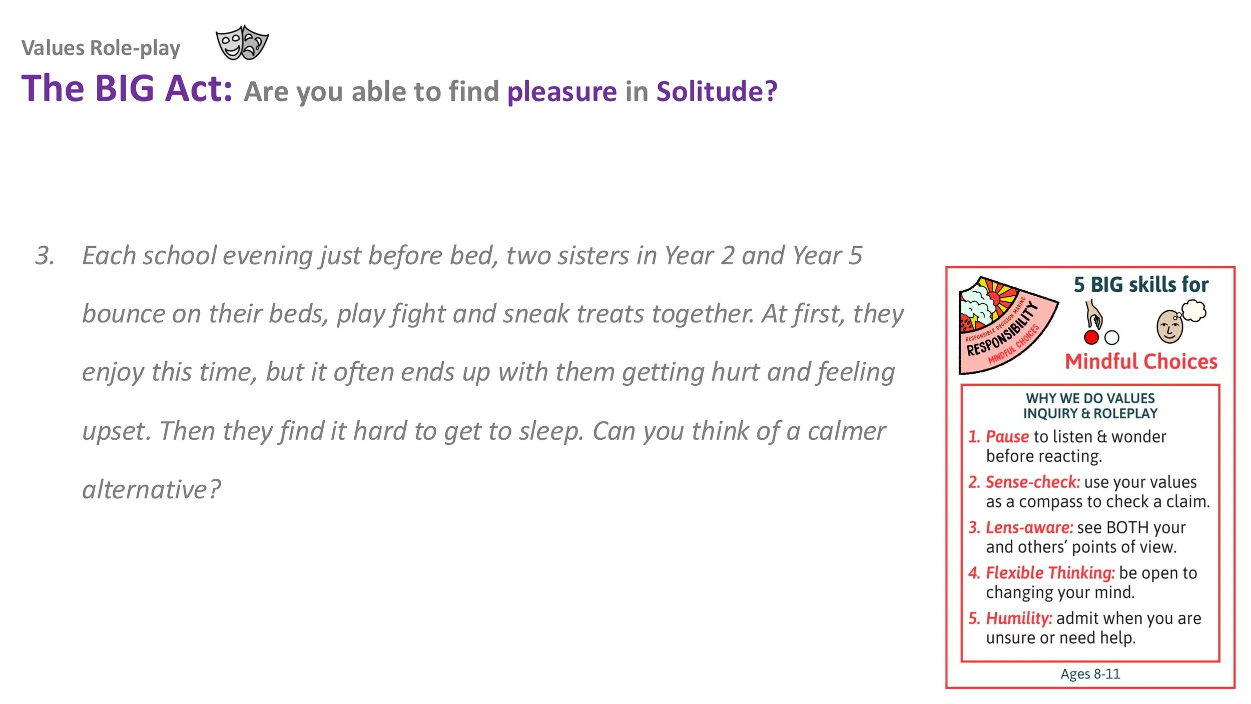 P8 Solitude Stand-alone LESSON SCREENS KS2-13.jpg