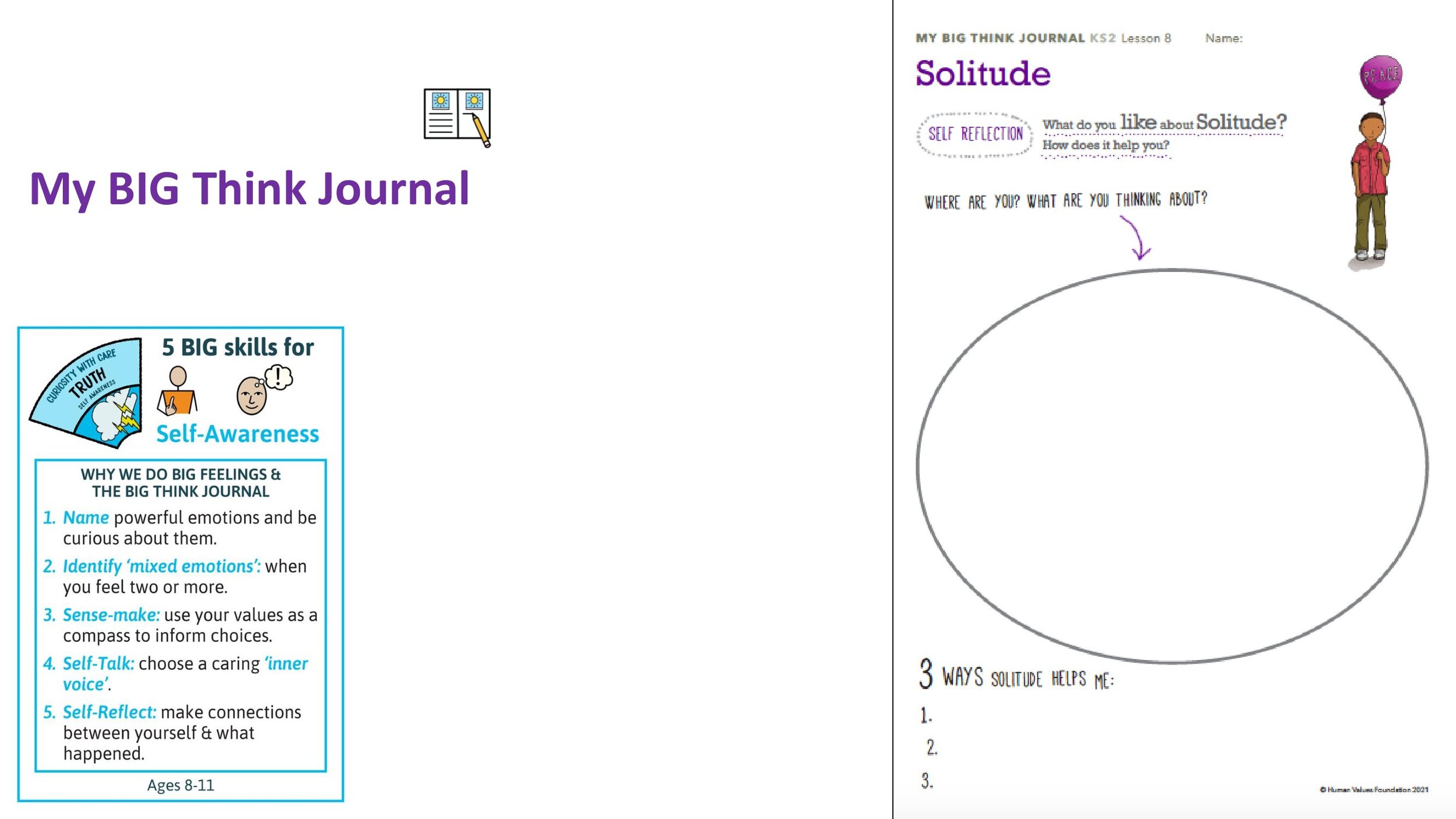 P8 Solitude Stand-alone LESSON SCREENS KS2-15.jpg