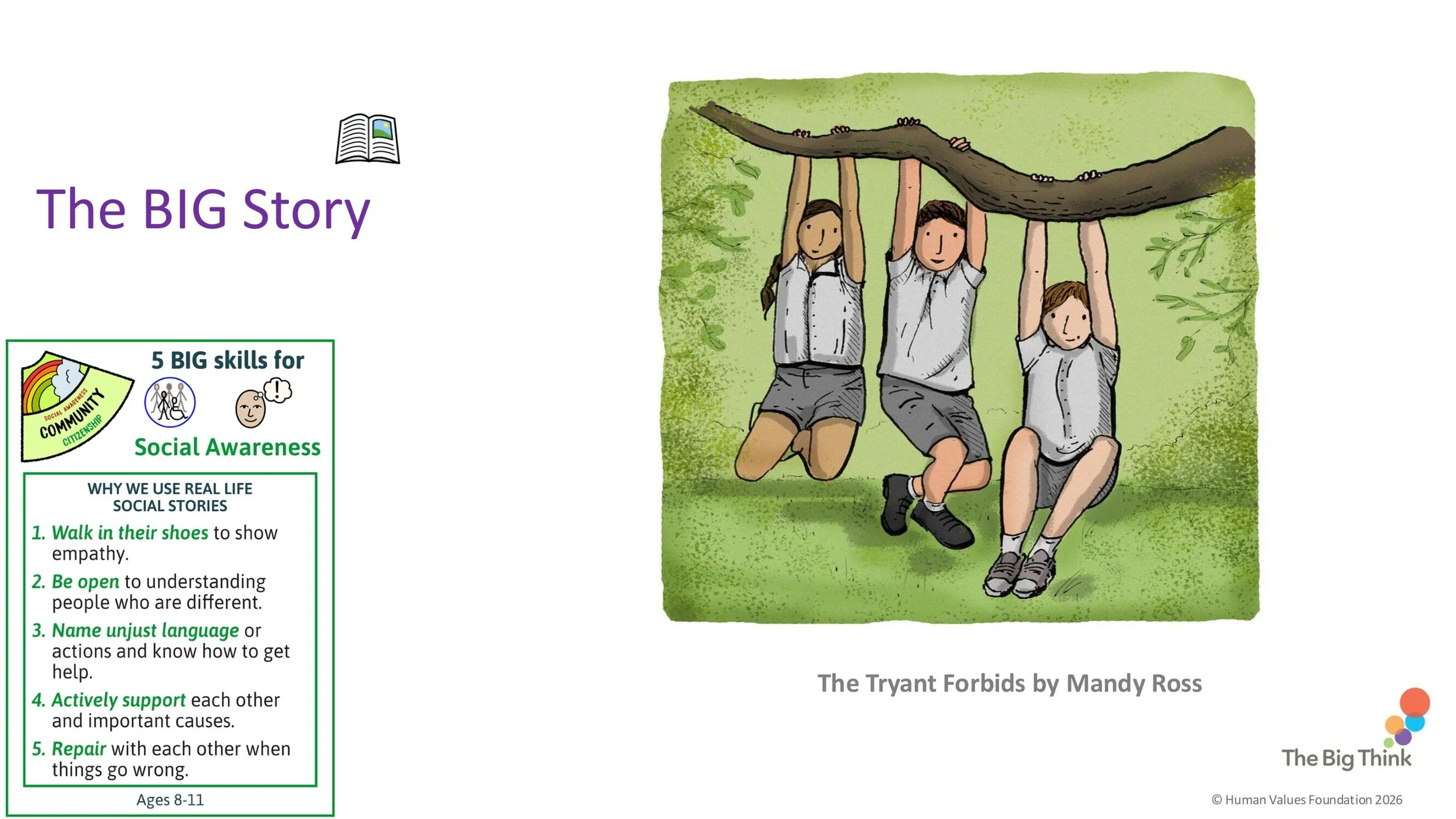 P9 Play ASSEMBLY SCREENS KS2-07.jpg