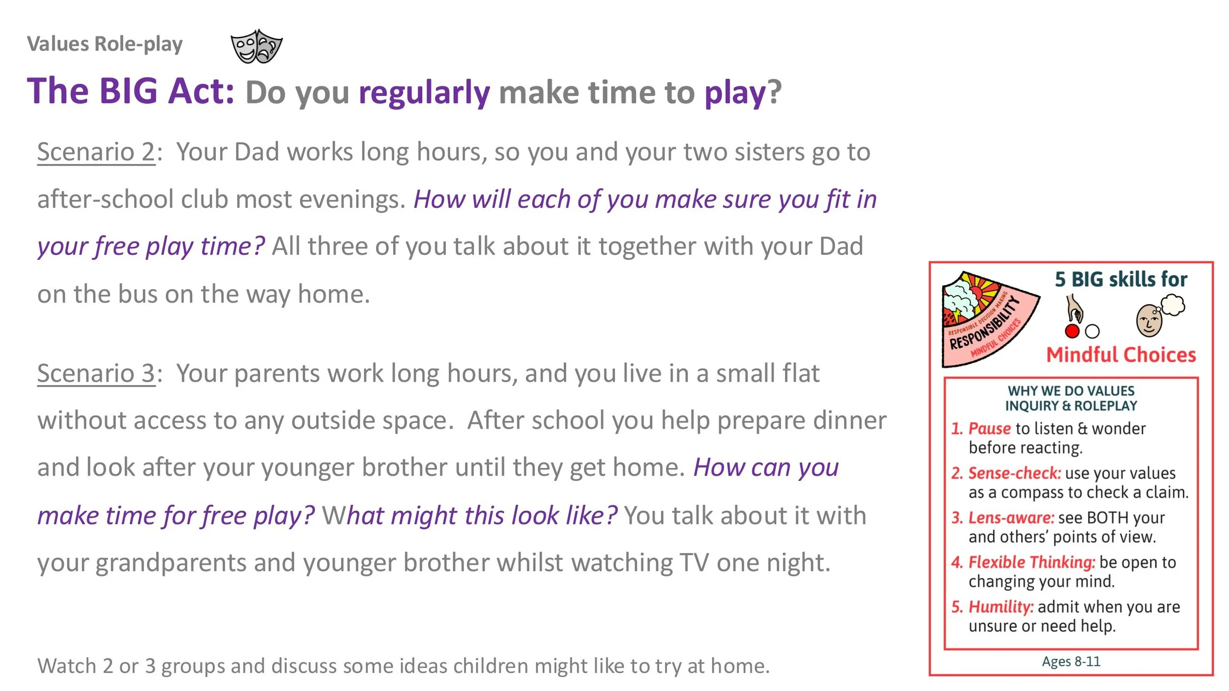 P9 Play Stand-alone LESSON SCREENS KS2-13.jpg