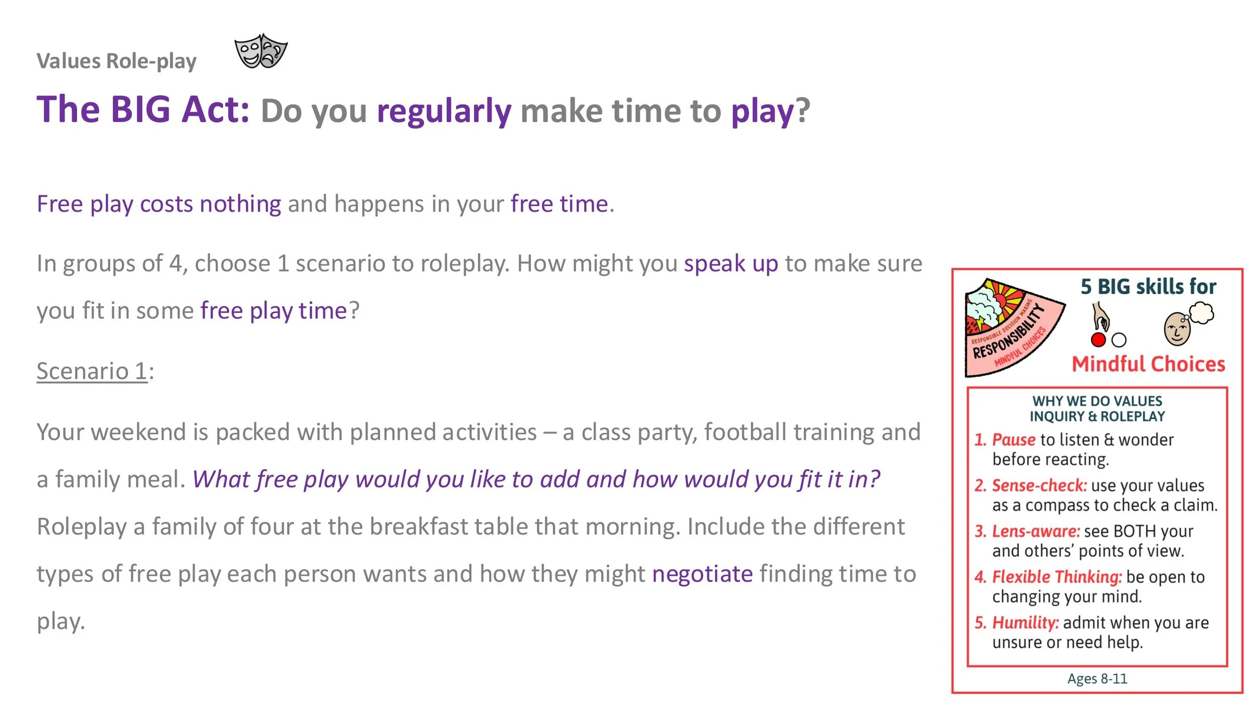 P9 Play Follow-on LESSON SCREENS KS2-07.jpg