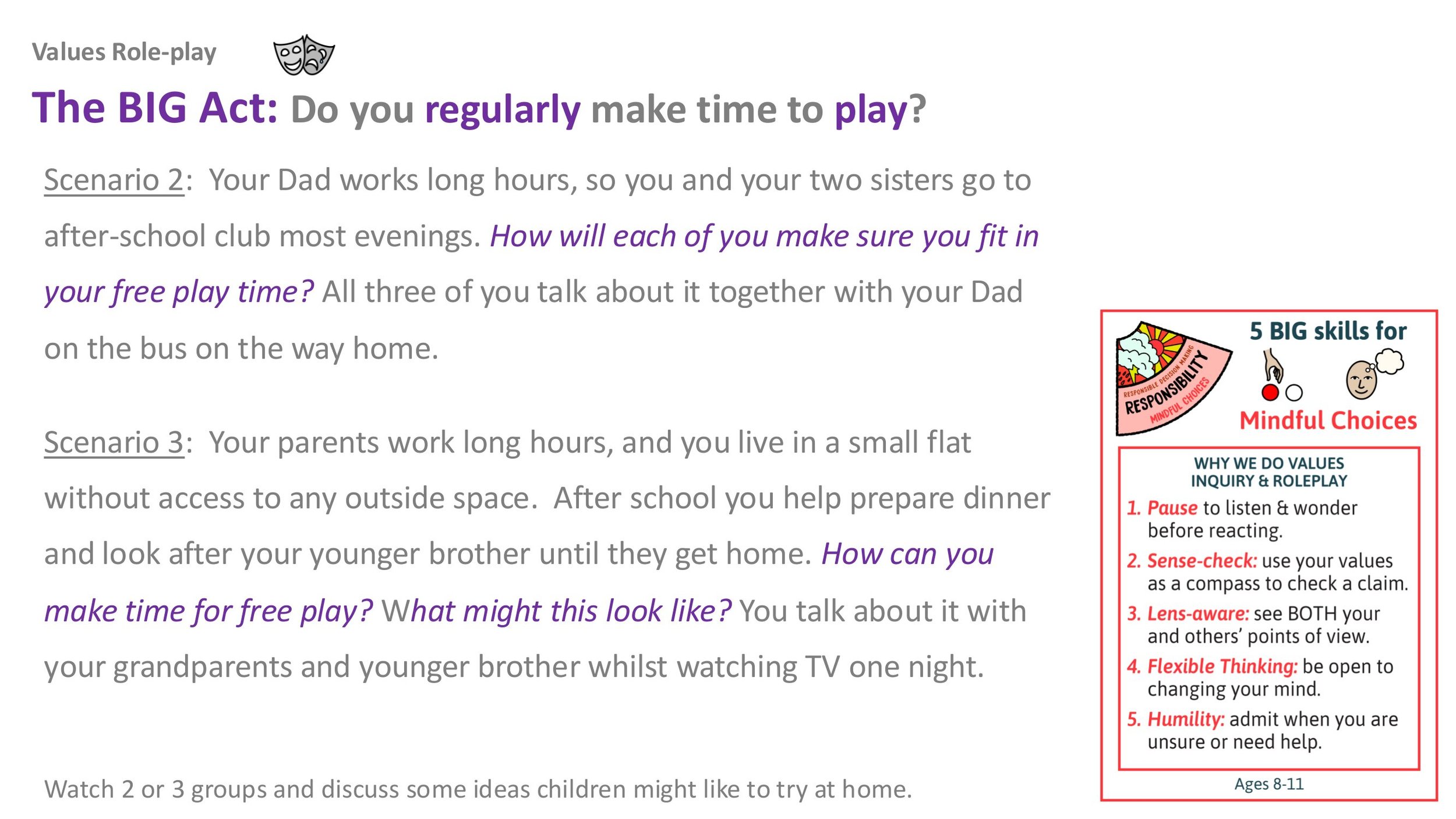 P9 Play Follow-on LESSON SCREENS KS2-08.jpg