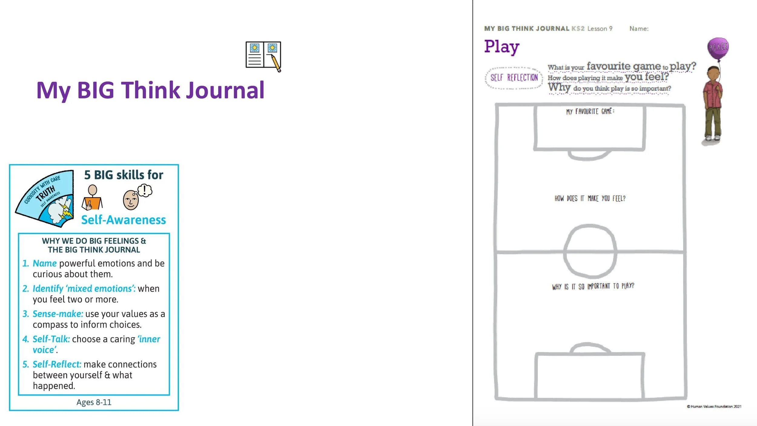 P9 Play Follow-on LESSON SCREENS KS2-10.jpg
