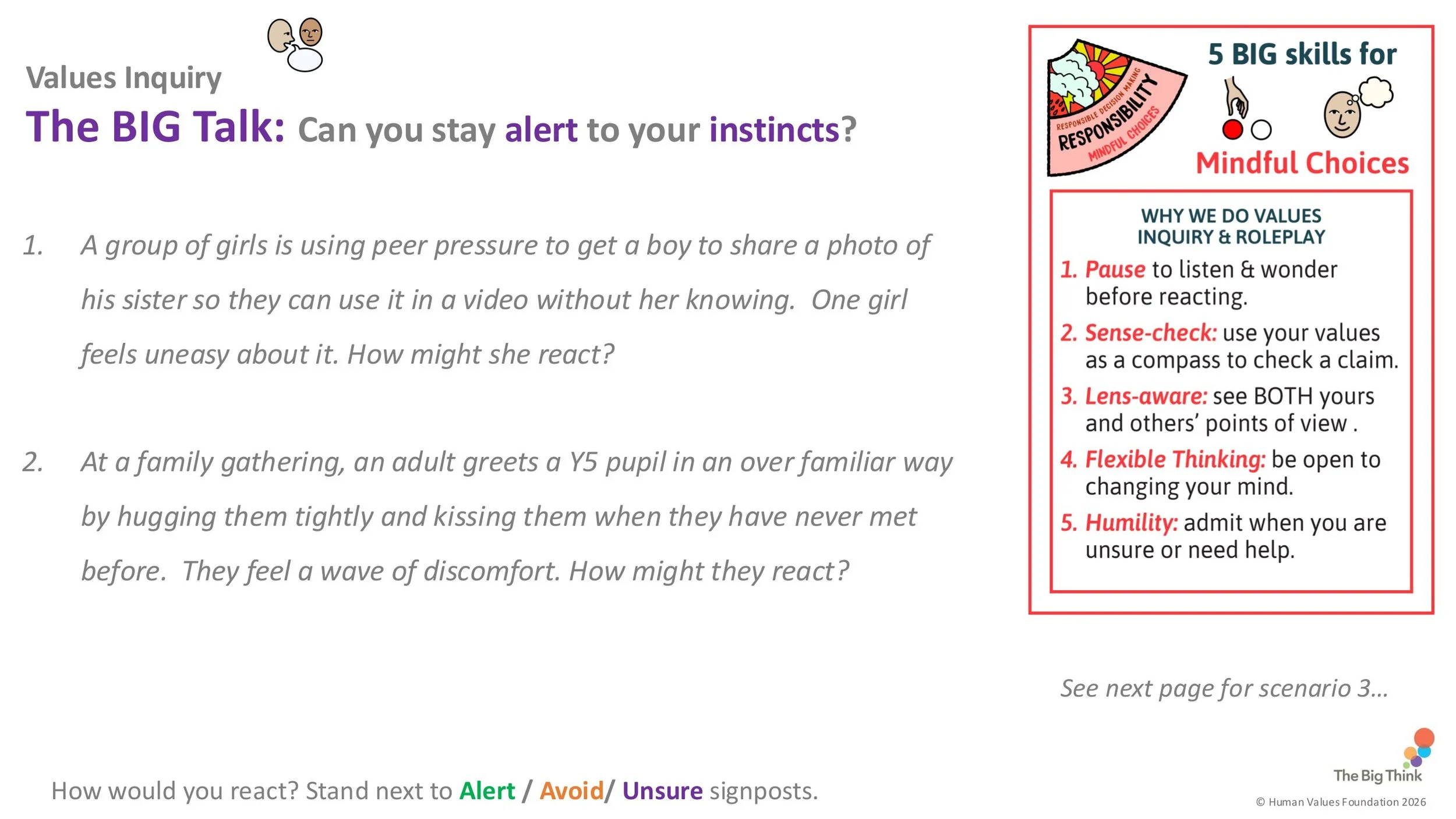 PEACE P10 Alertness Follow-on LESSON SCREENS KS2-07.jpg