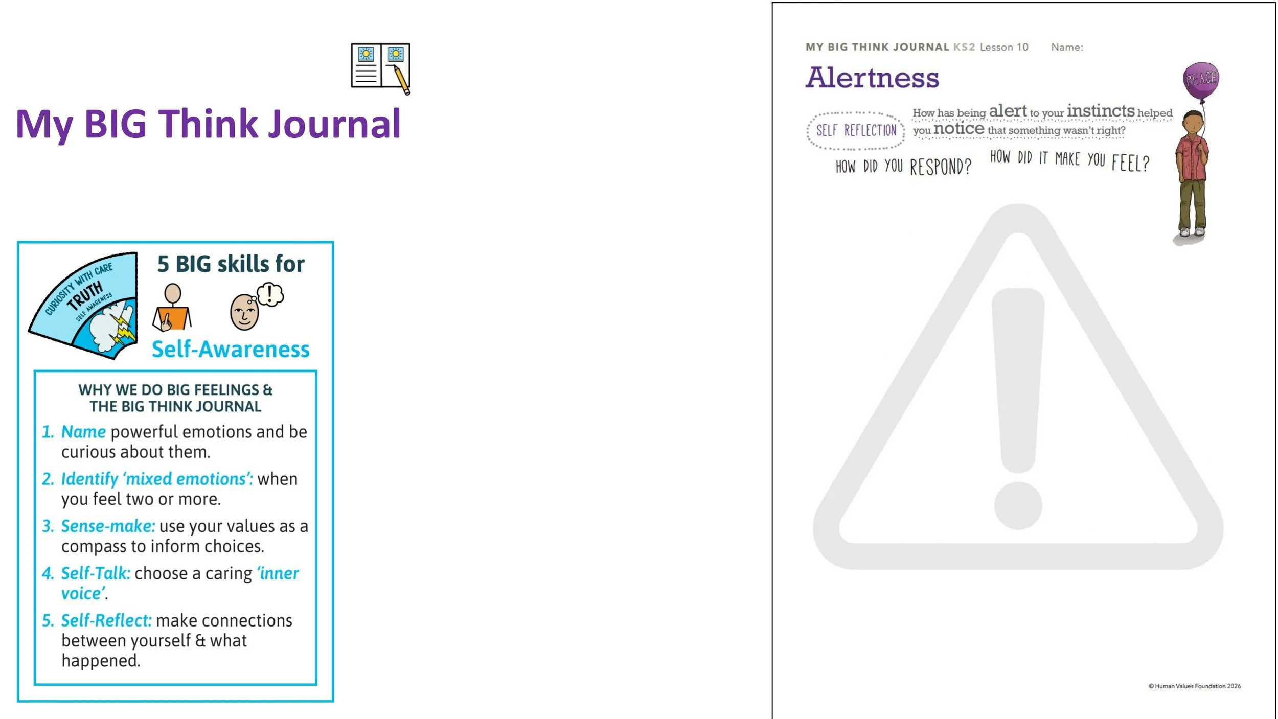 PEACE P10 Alertness Follow-on LESSON SCREENS KS2-10.jpg