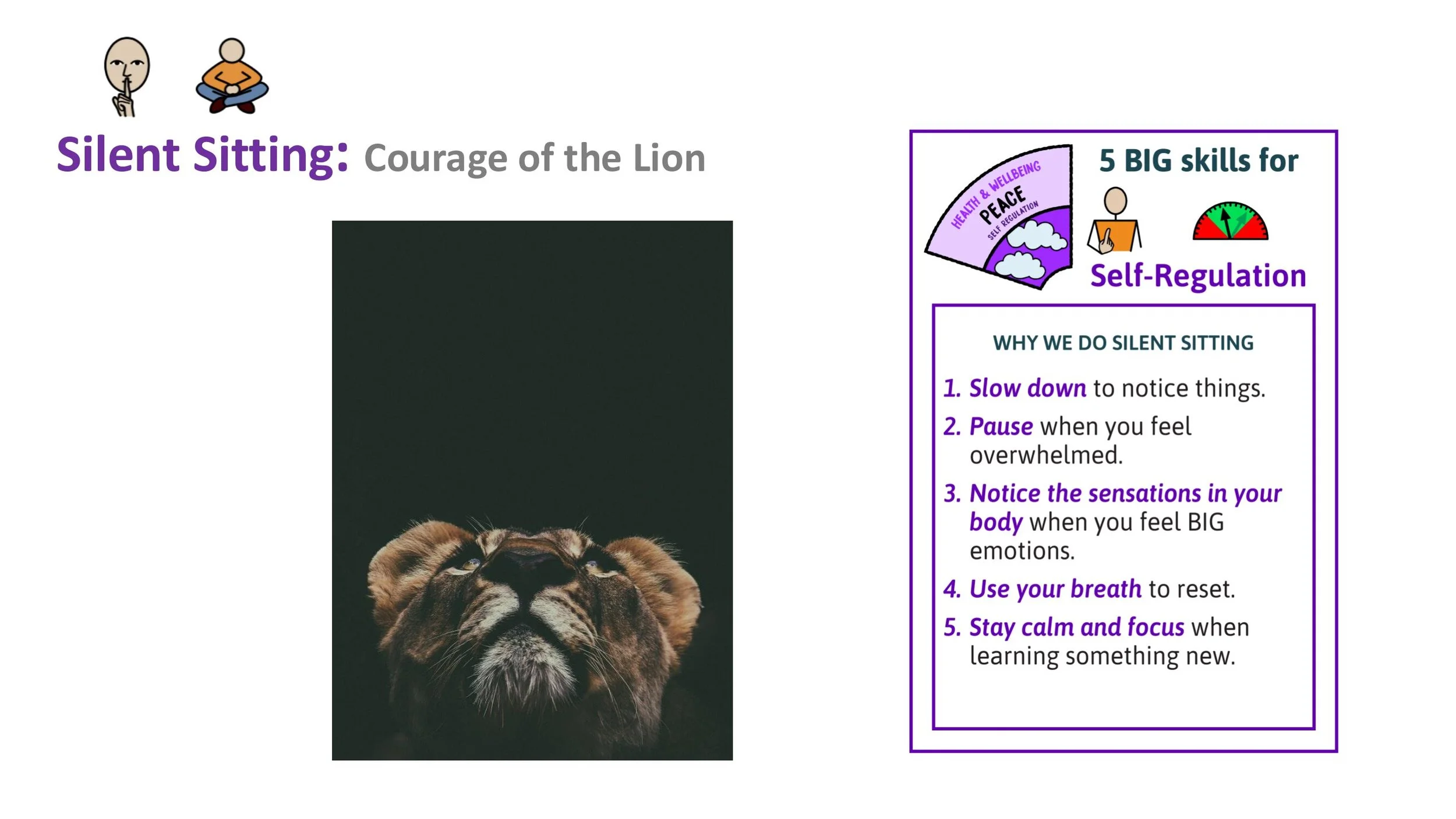 PEACE P10 Alertness Stand-alone LESSON SCREENS KS2-02.jpg