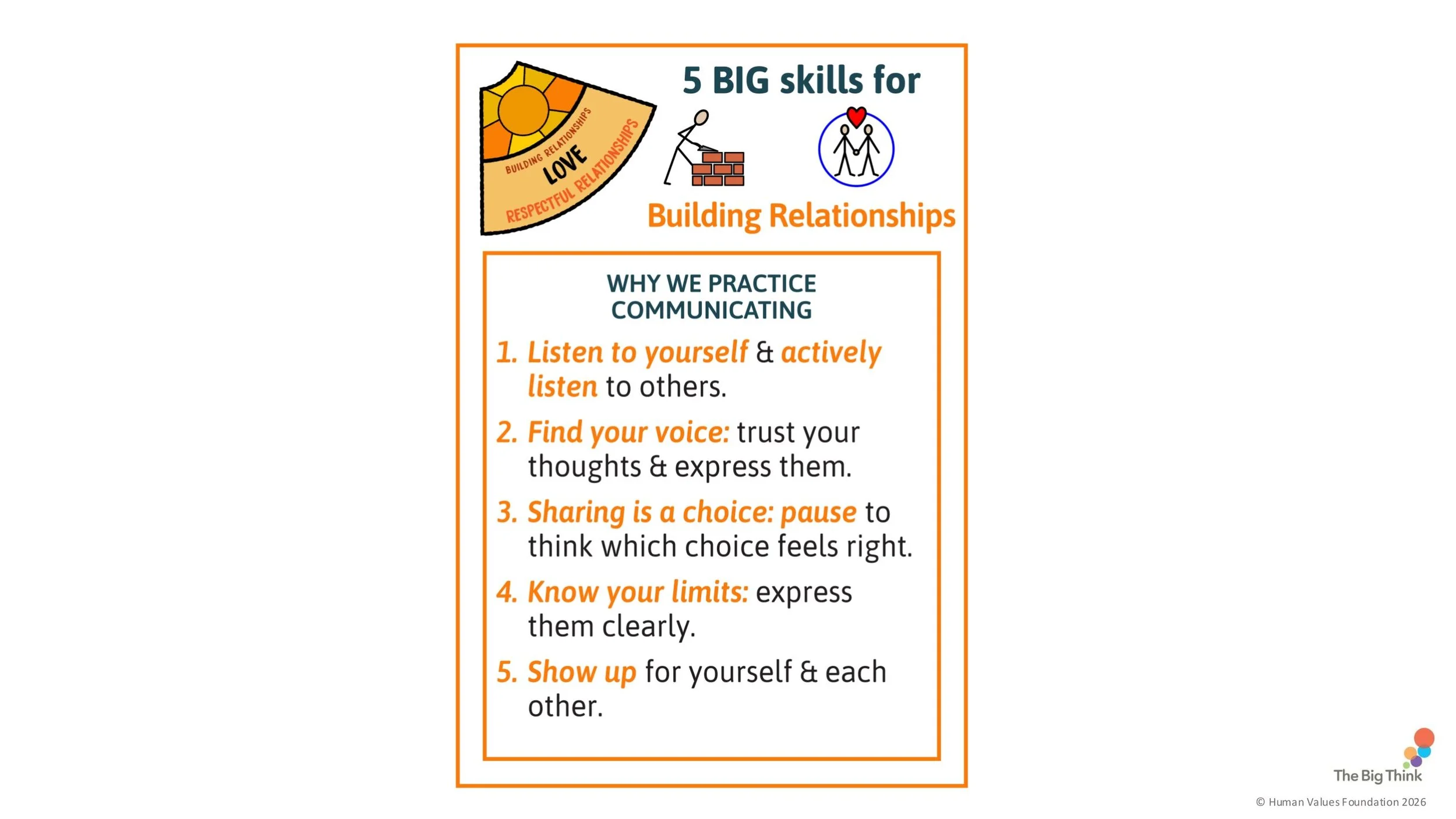 PEACE P10 Alertness Stand-alone LESSON SCREENS KS2-05.jpg