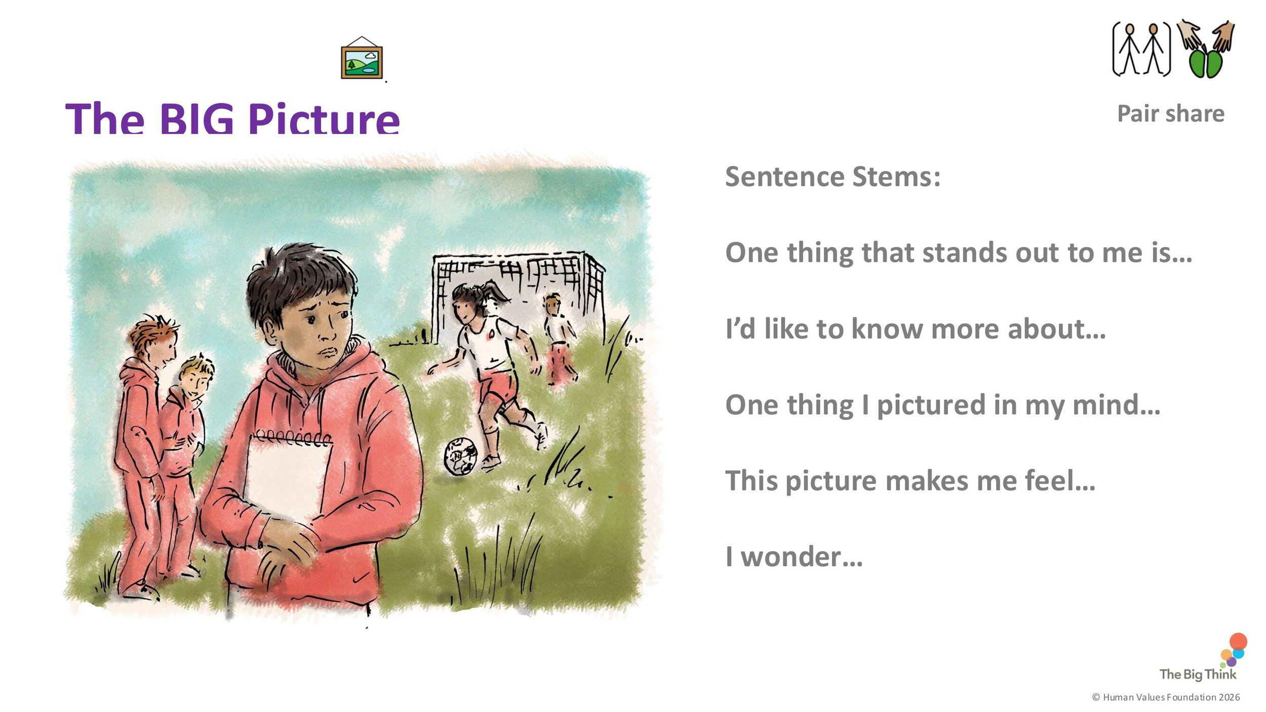 PEACE P10 Alertness Stand-alone LESSON SCREENS KS2-09.jpg