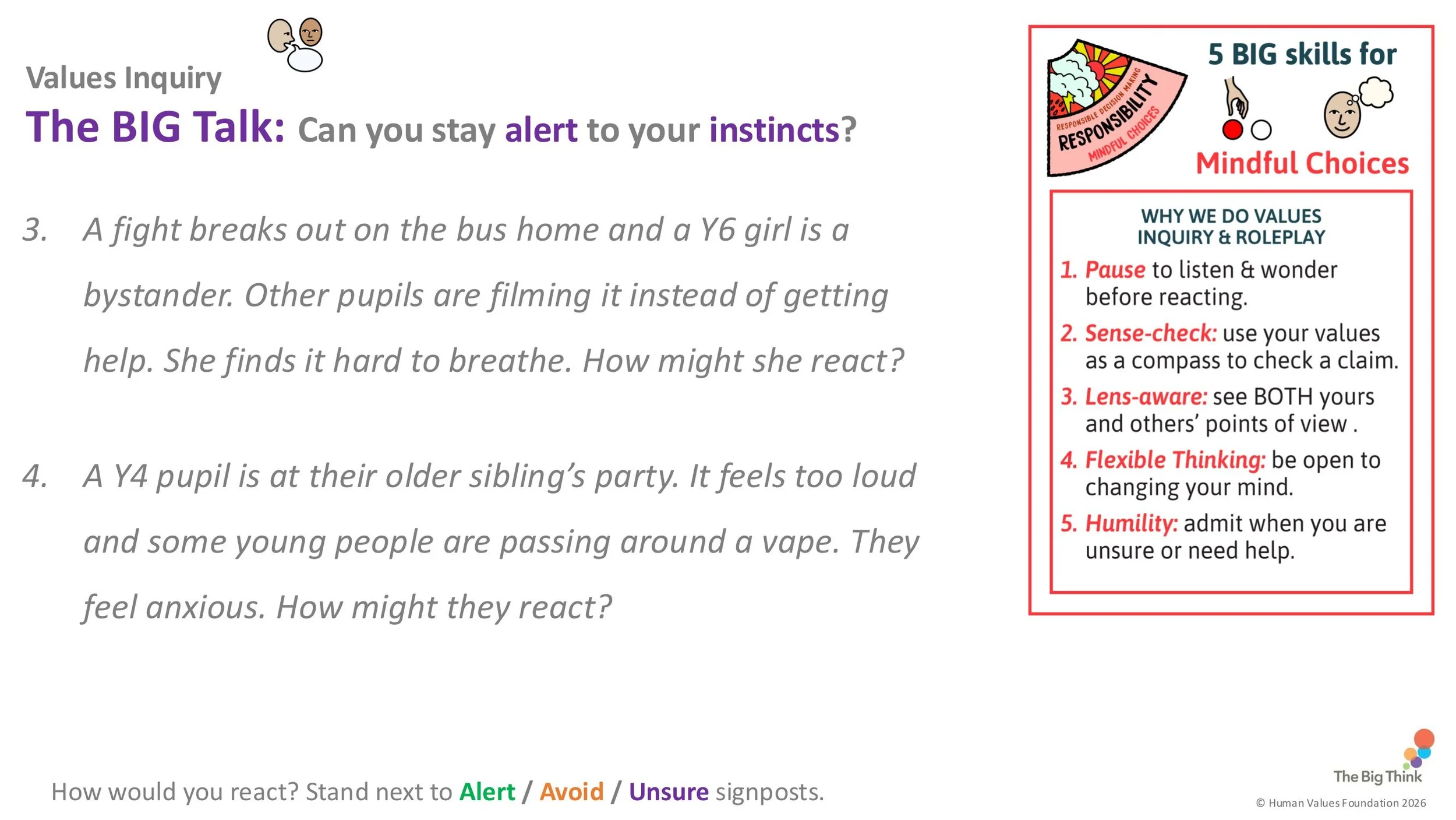 PEACE P10 Alertness Stand-alone LESSON SCREENS KS2-13.jpg