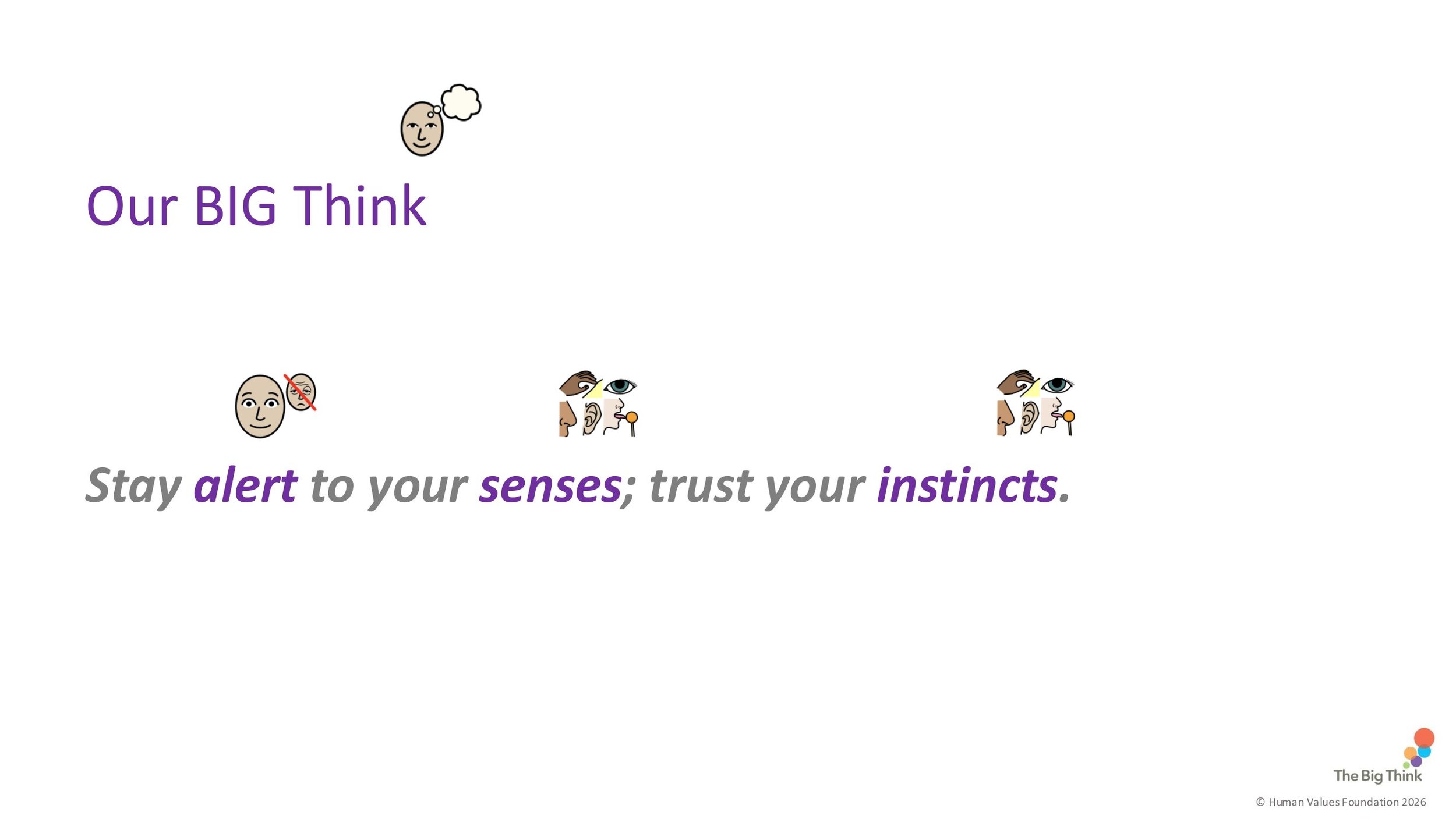 PEACE P10 Alertness Stand-alone LESSON SCREENS KS2-17.jpg
