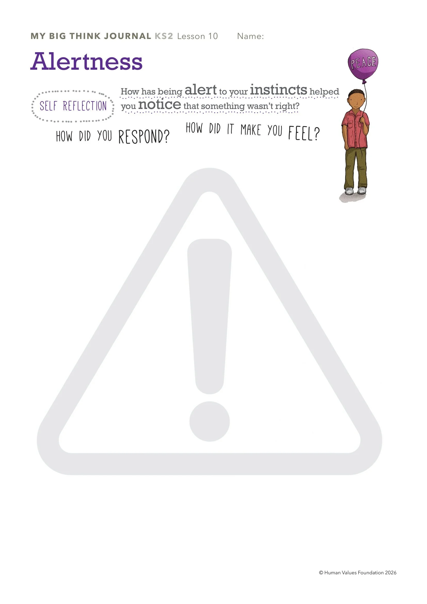 KS2 JOURNAL PEACE alertness-1.jpg