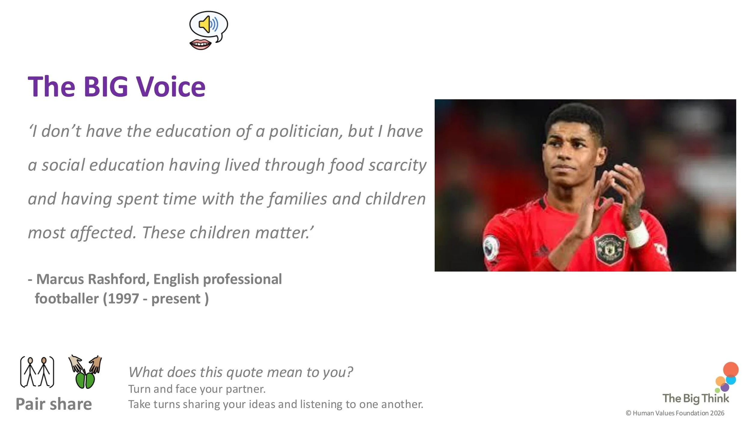 P11 Resilience ASSEMBLY SCREENS KS2-05.jpg