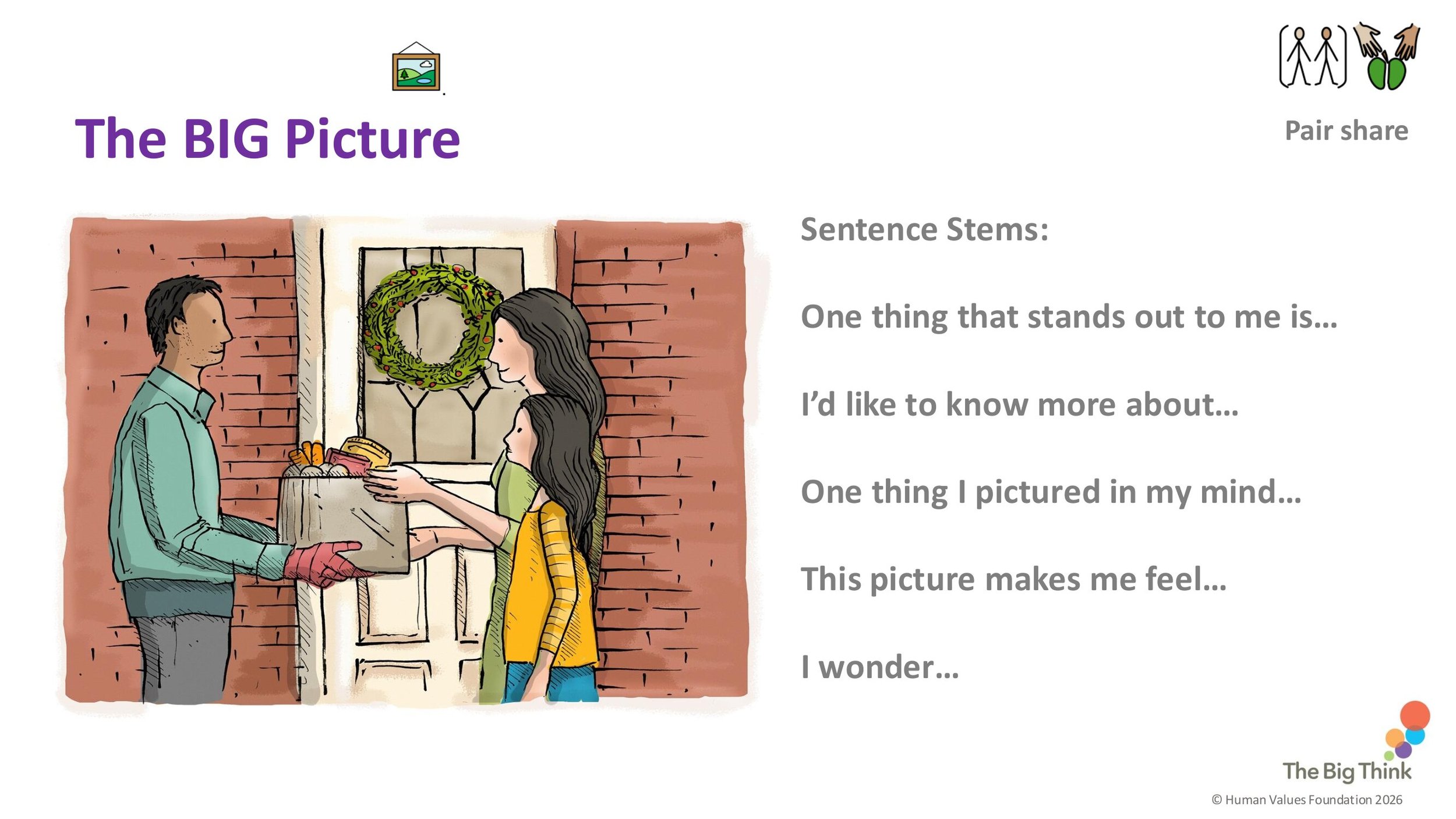 P11 Resilience ASSEMBLY SCREENS KS2-06.jpg