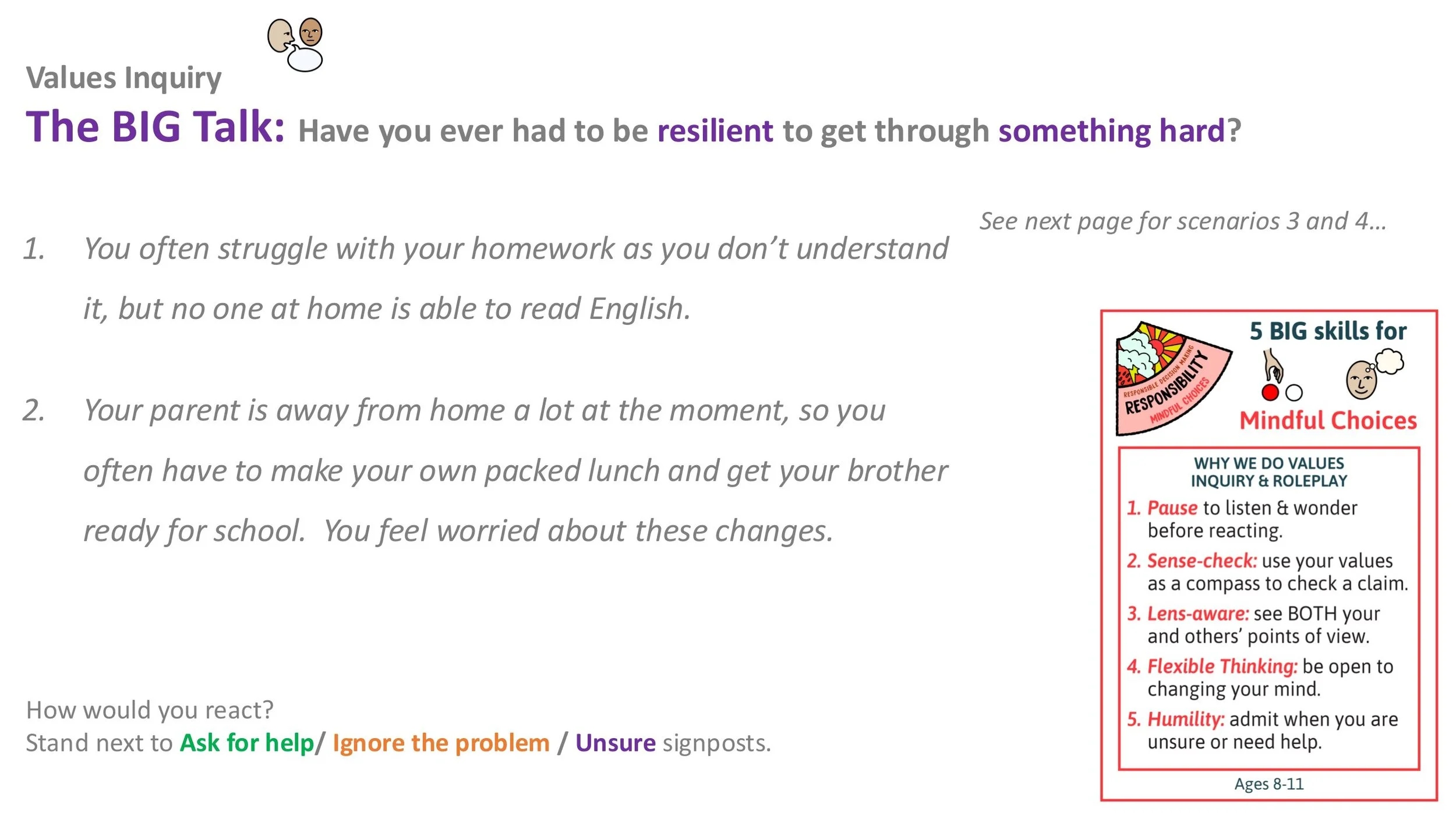 P11 Resilience Follow-on LESSON SCREENS KS2-07.jpg