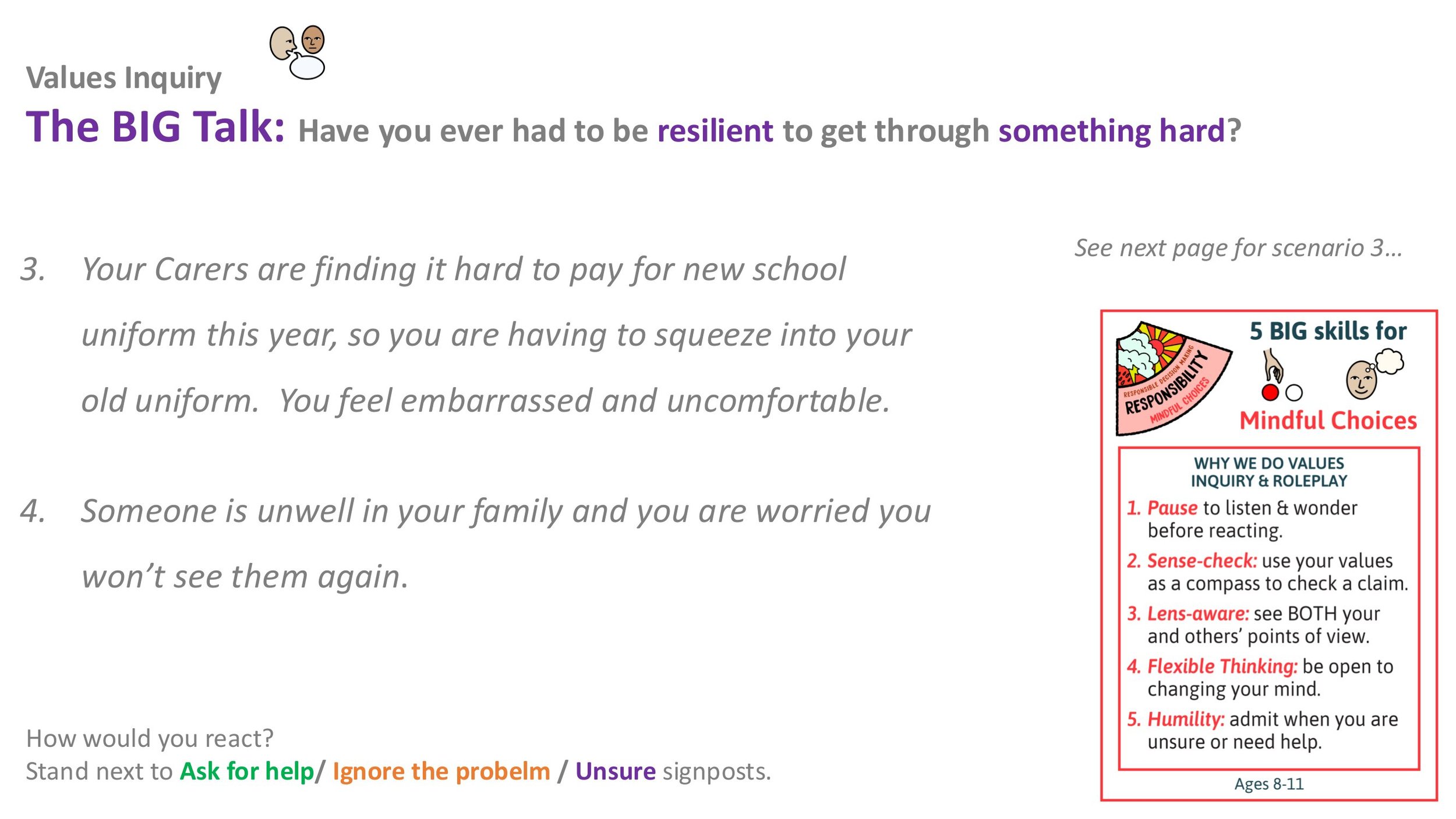 P11 Resilience Follow-on LESSON SCREENS KS2-08.jpg