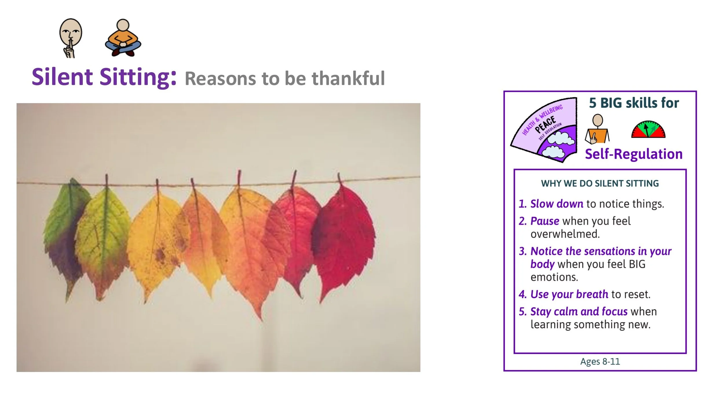 P11 Resilience Stand-alone LESSON SCREENS KS2-02.jpg