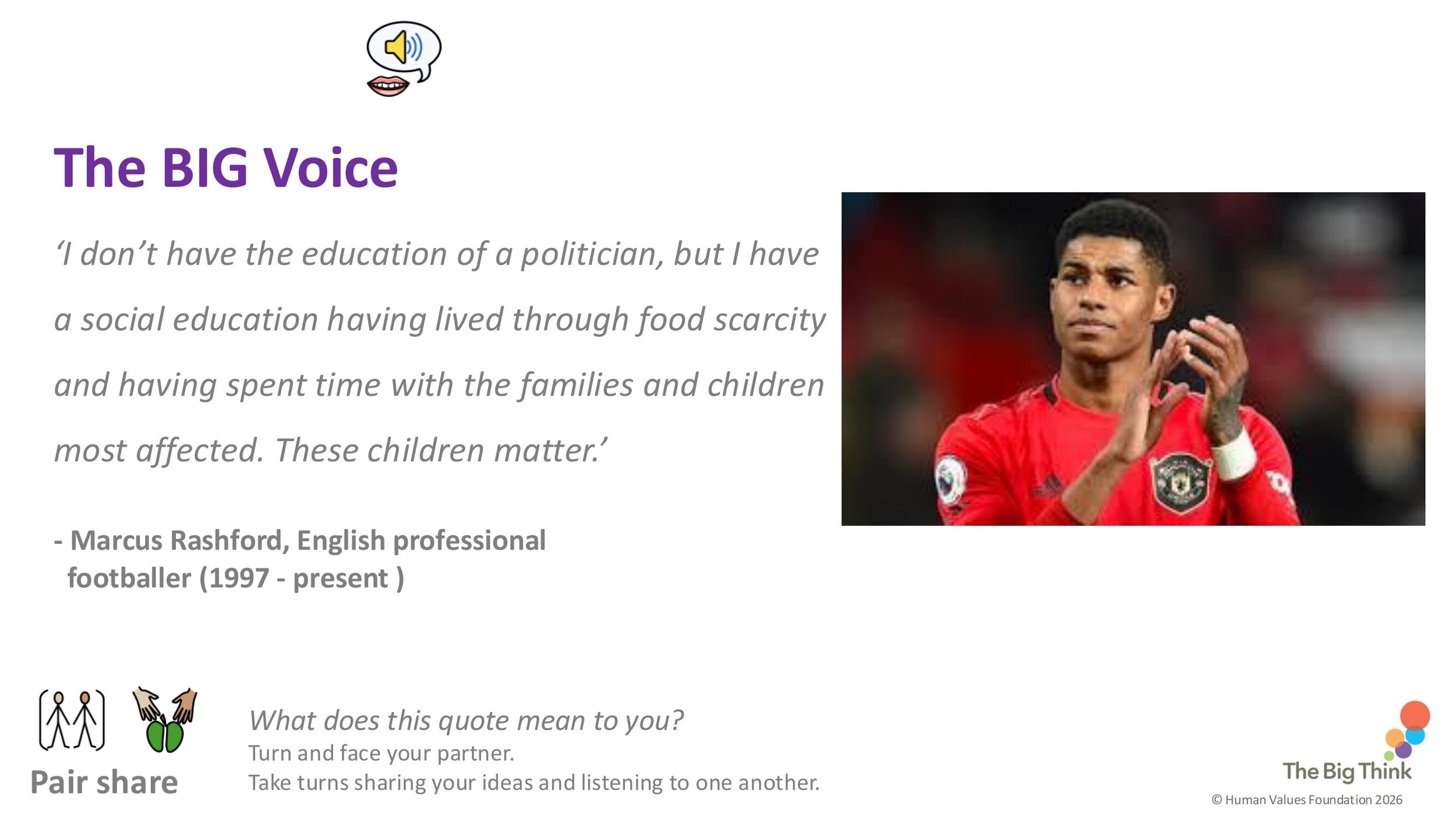 P11 Resilience Stand-alone LESSON SCREENS KS2-08.jpg