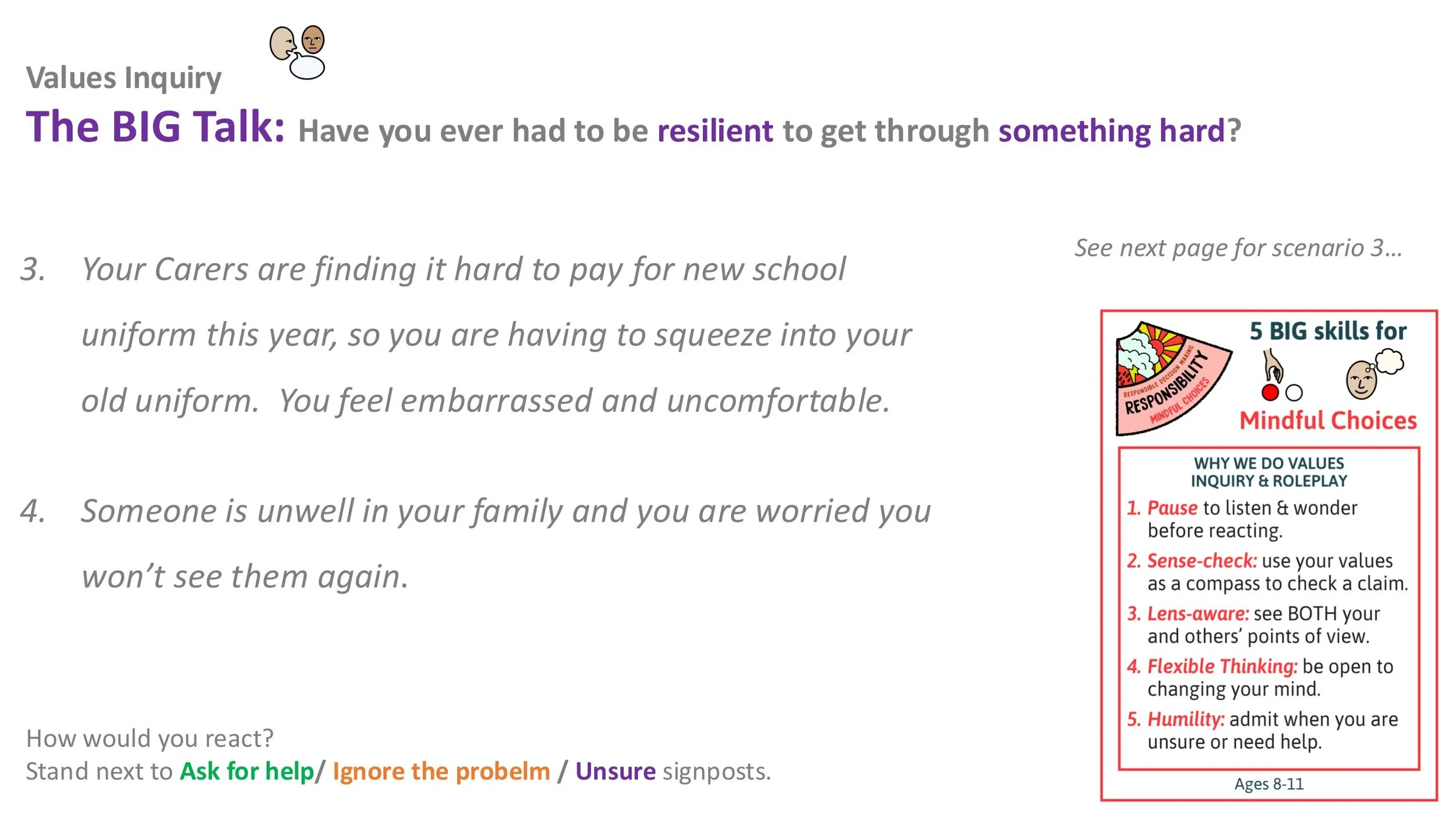 P11 Resilience Stand-alone LESSON SCREENS KS2-13.jpg