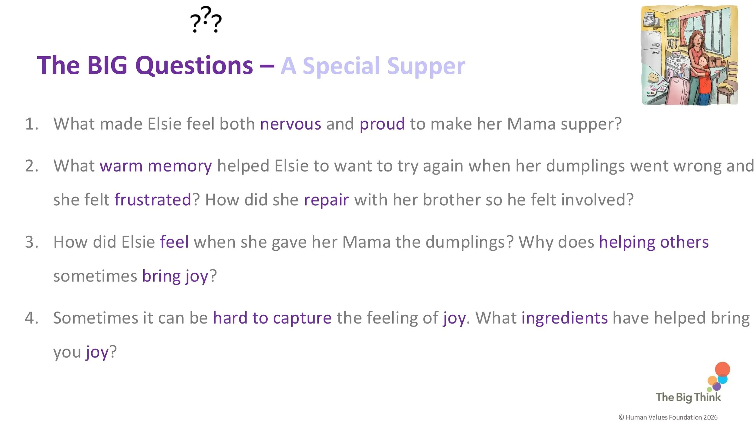 P12 Joy Follow-on LESSON SCREENS KS2-06.jpg