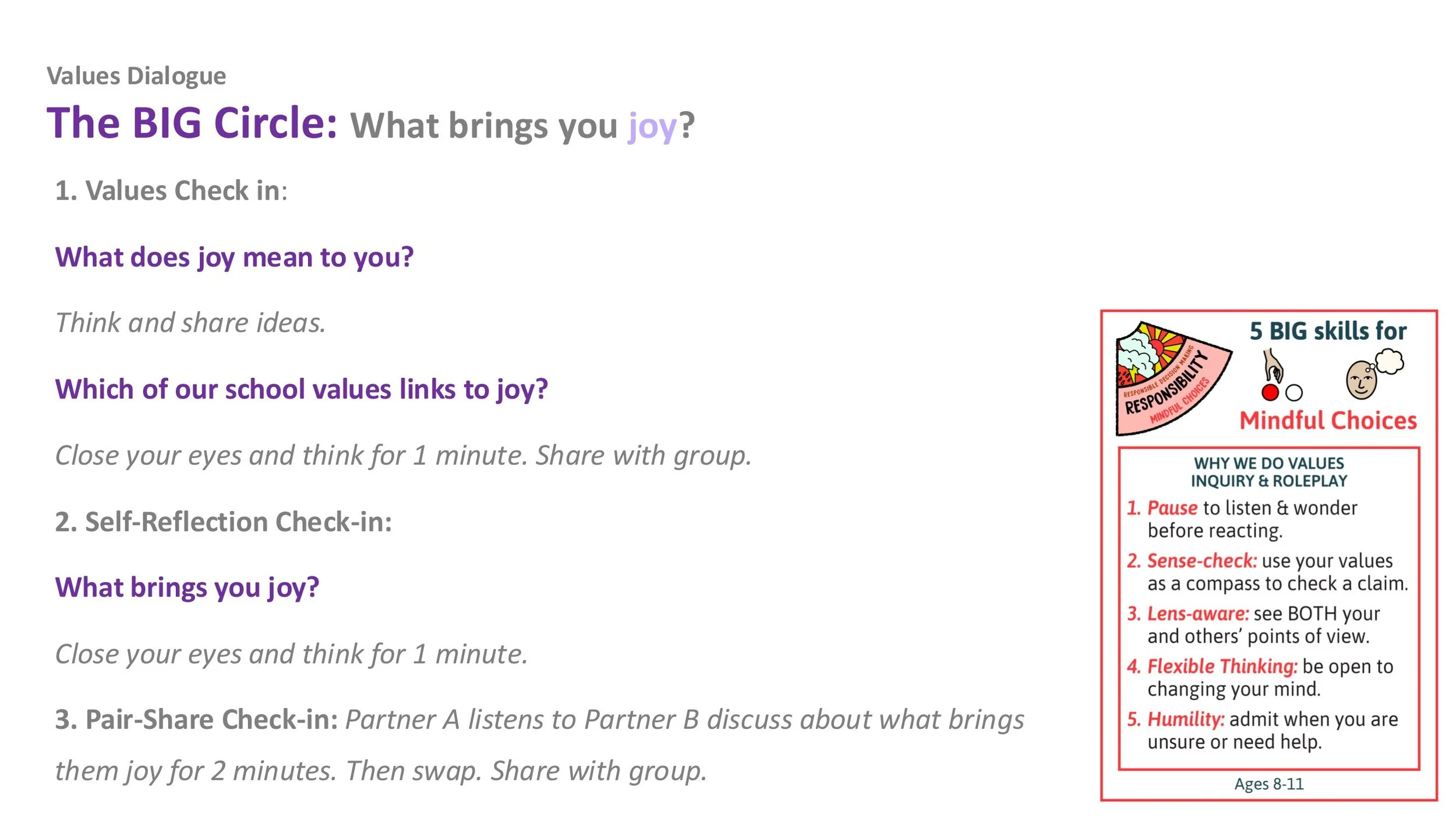 P12 Joy Follow-on LESSON SCREENS KS2-07.jpg