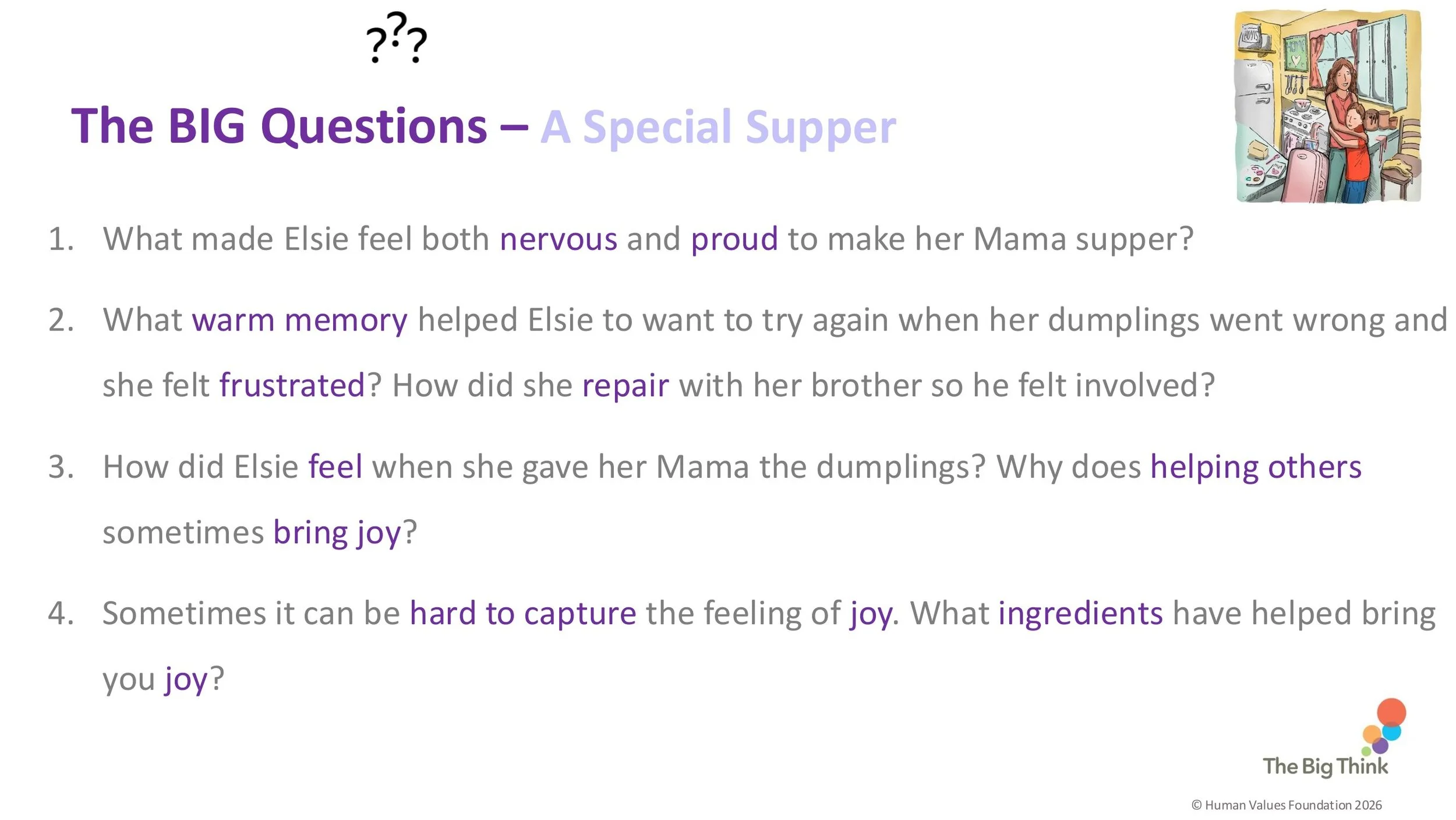 P12 Joy Stand-alone LESSON SCREENS KS2-11.jpg