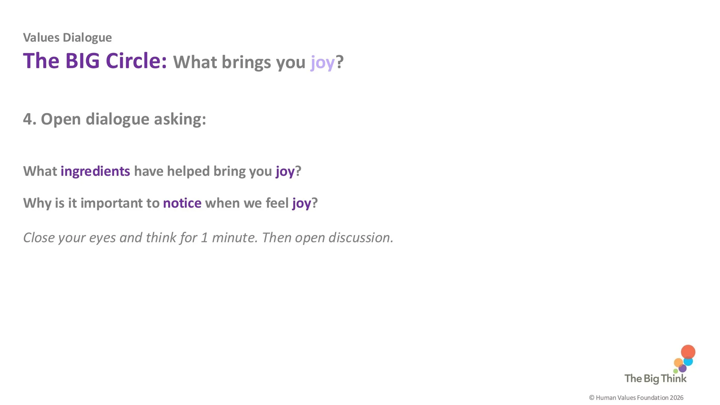 P12 Joy Stand-alone LESSON SCREENS KS2-13.jpg