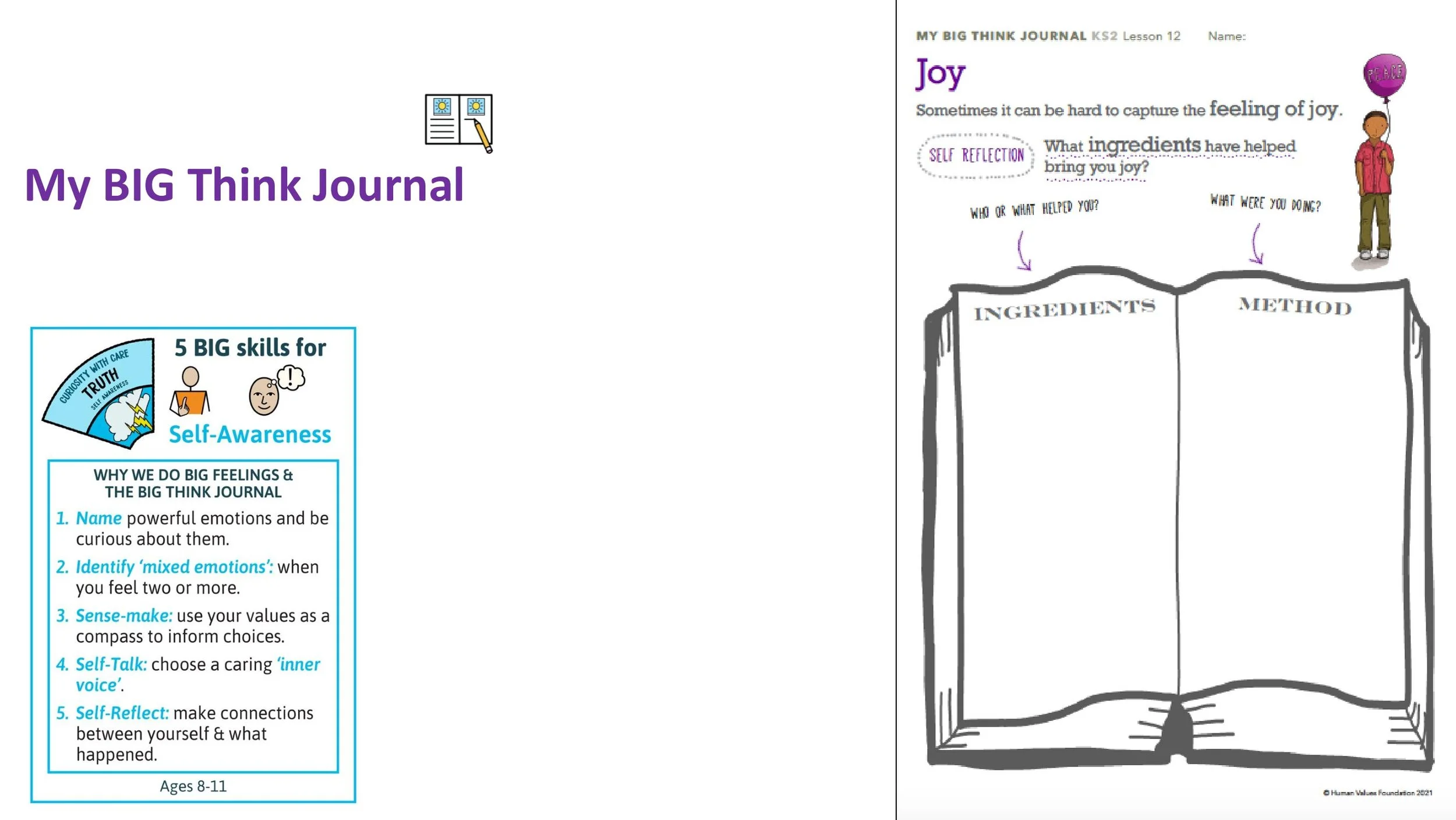 P12 Joy Stand-alone LESSON SCREENS KS2-15.jpg