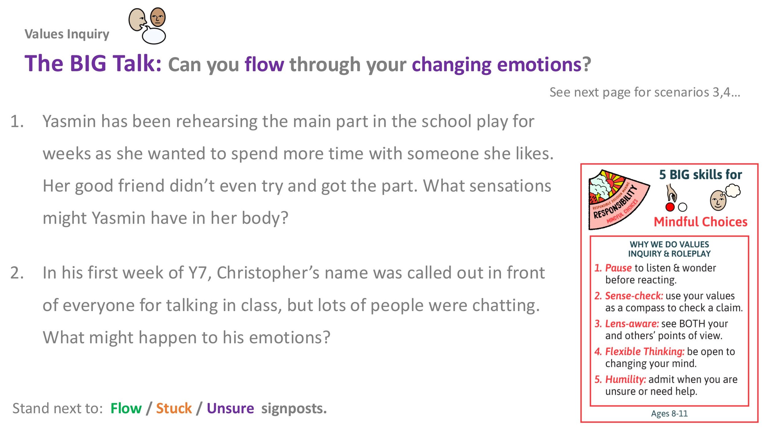 P13 Growth Follow-on LESSON SCREENS KS2-07.jpg