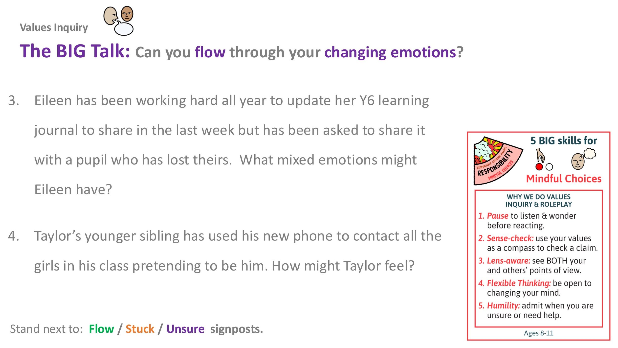 P13 Growth Follow-on LESSON SCREENS KS2-08.jpg