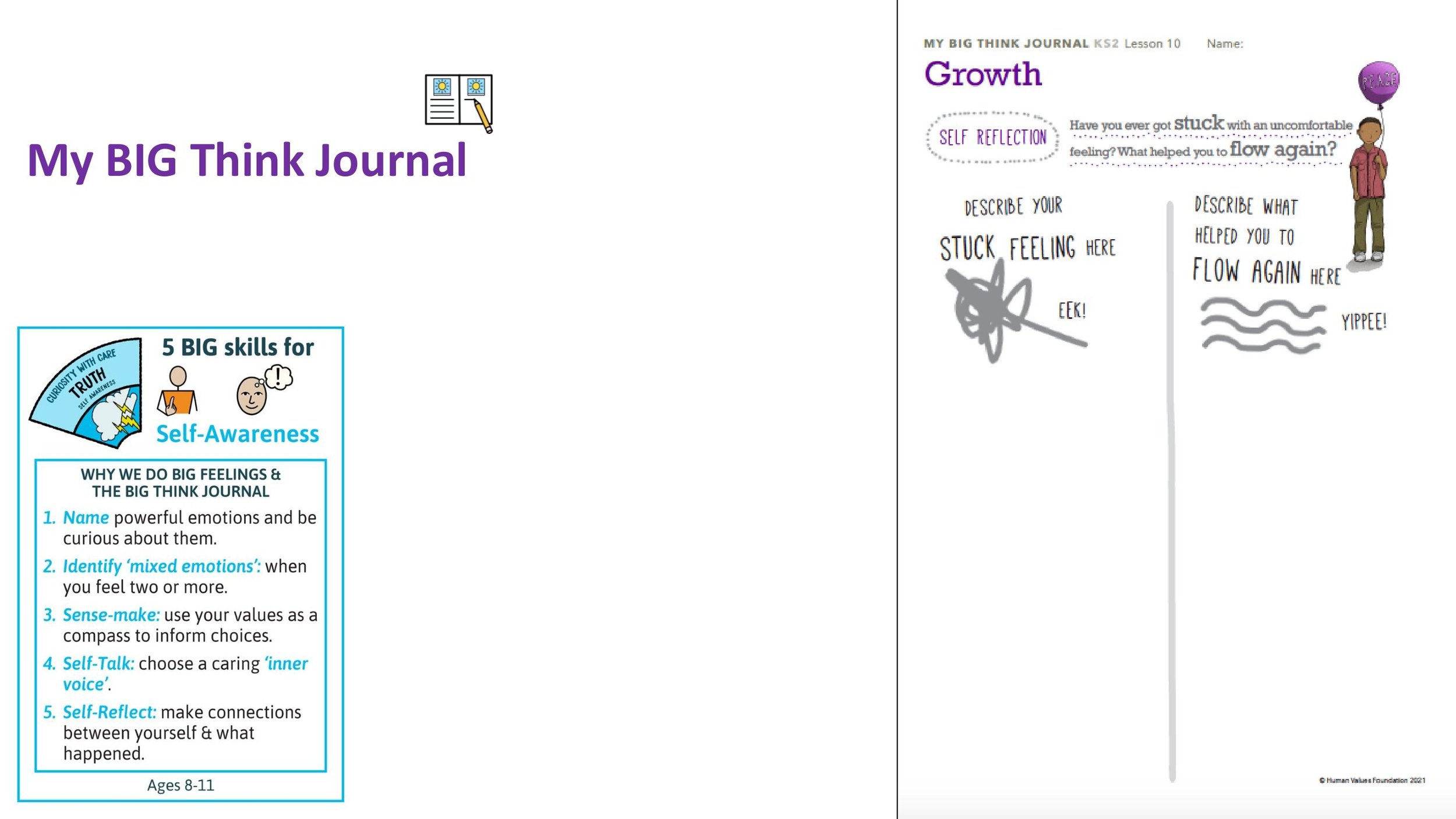 P13 Growth Follow-on LESSON SCREENS KS2-10.jpg