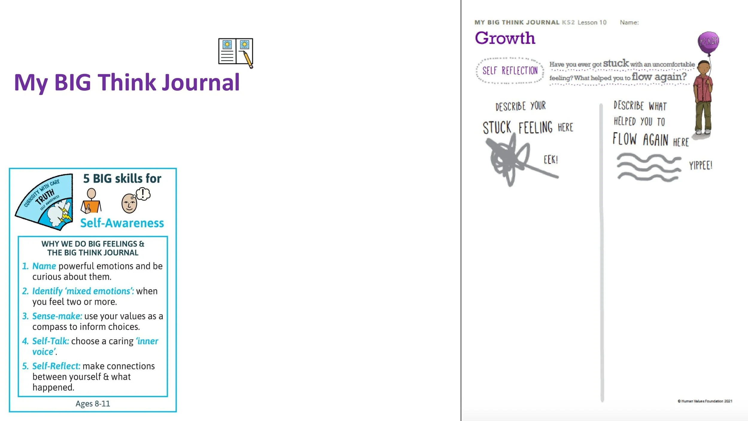 P13 Growth Stand-alone LESSON SCREENS KS2-15.jpg