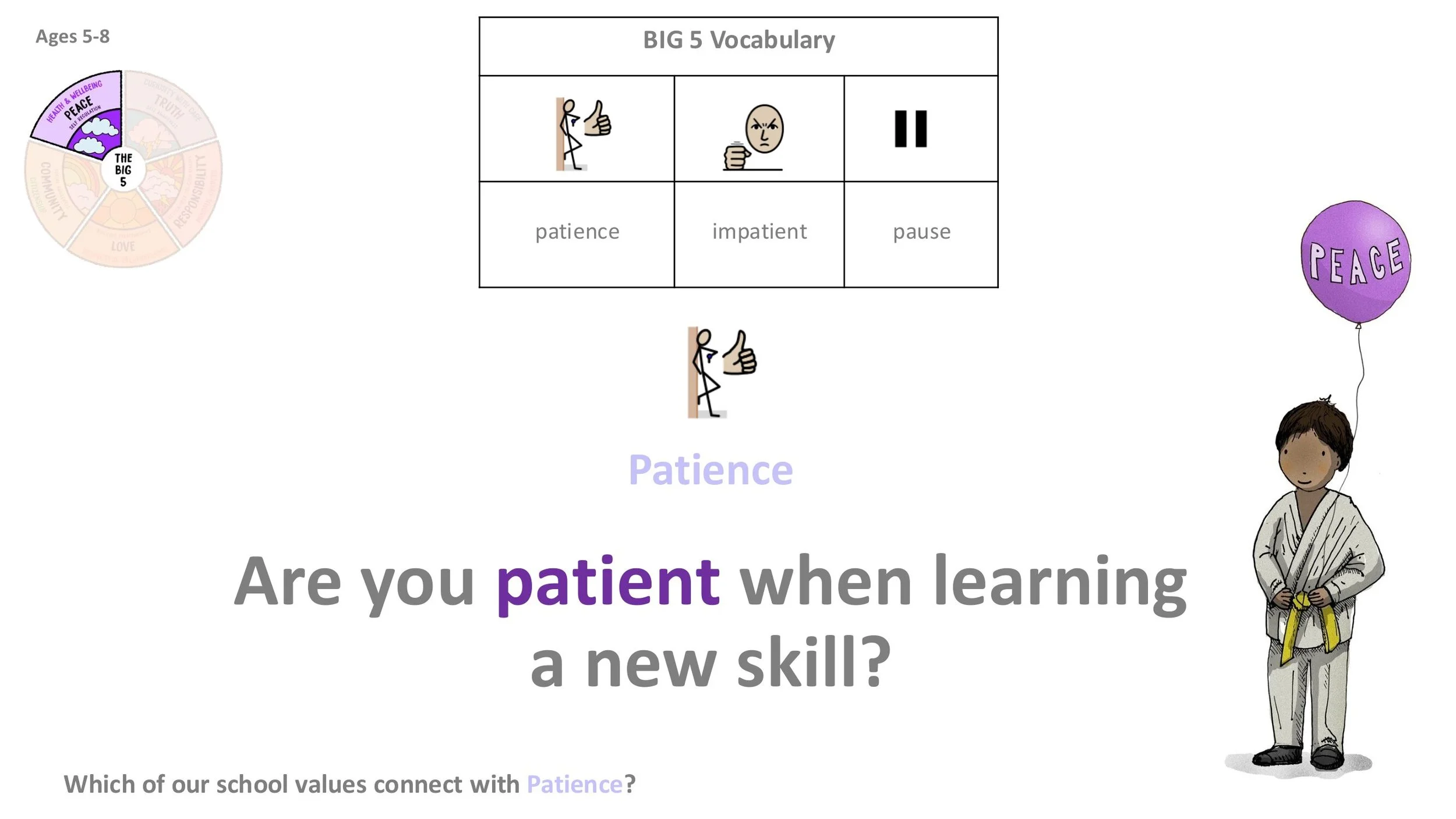 PEACE P1 Patience ASSEMBLY SCREENS KS1-03.jpg